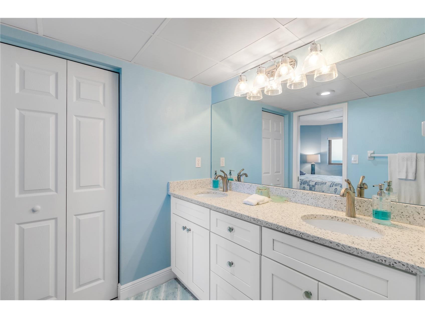 5207 S Atlantic Avenue #924 New Smyrna Beach FL 32169 - ATLANTIC OCEAN NS1086930 image27