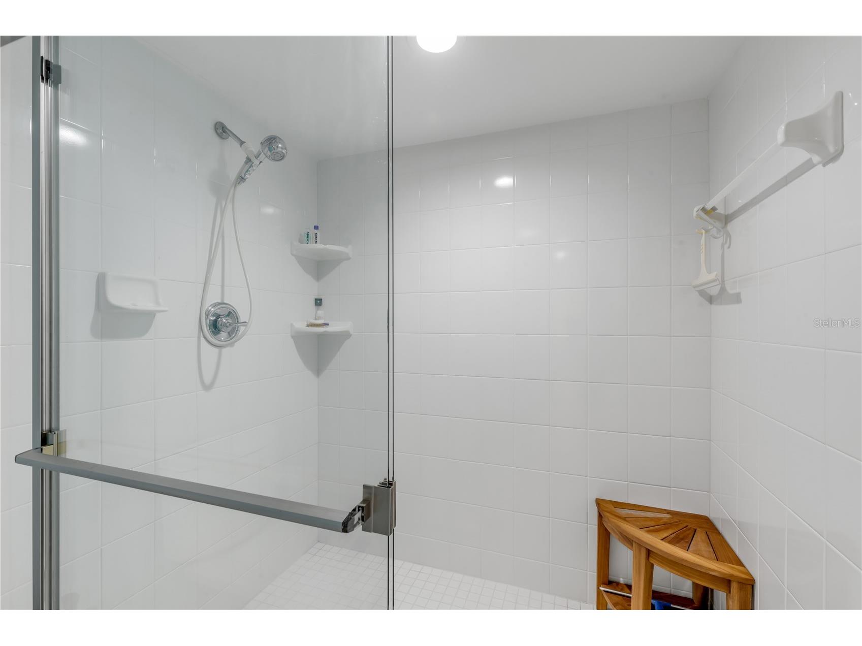 5207 S Atlantic Avenue #924 New Smyrna Beach FL 32169 - ATLANTIC OCEAN NS1086930 image28