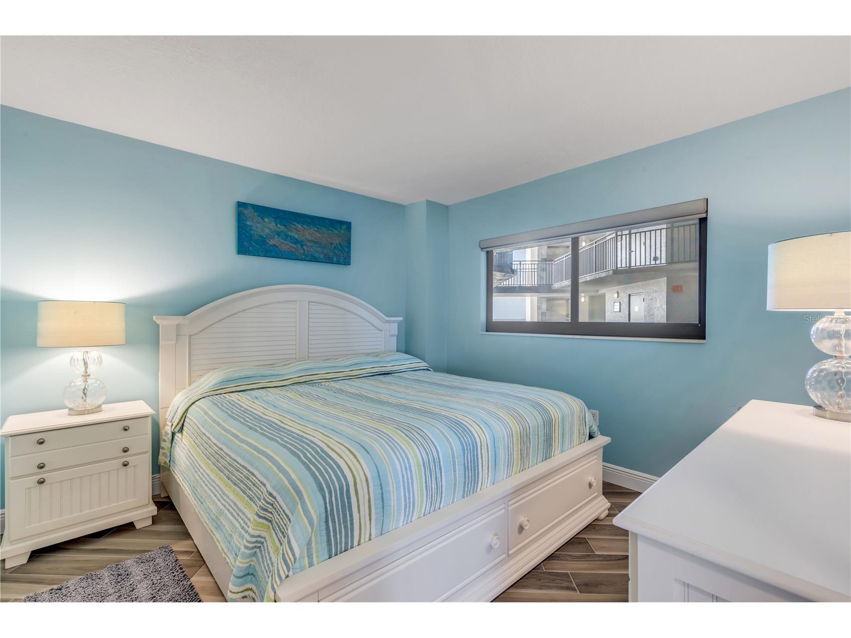 5207 S Atlantic Avenue #924 New Smyrna Beach FL 32169 - ATLANTIC OCEAN NS1086930 image29