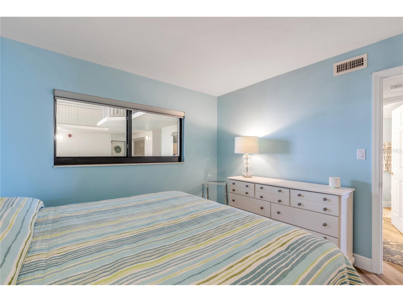 5207 S Atlantic Avenue #924 New Smyrna Beach FL 32169 - ATLANTIC OCEAN NS1086930 image30