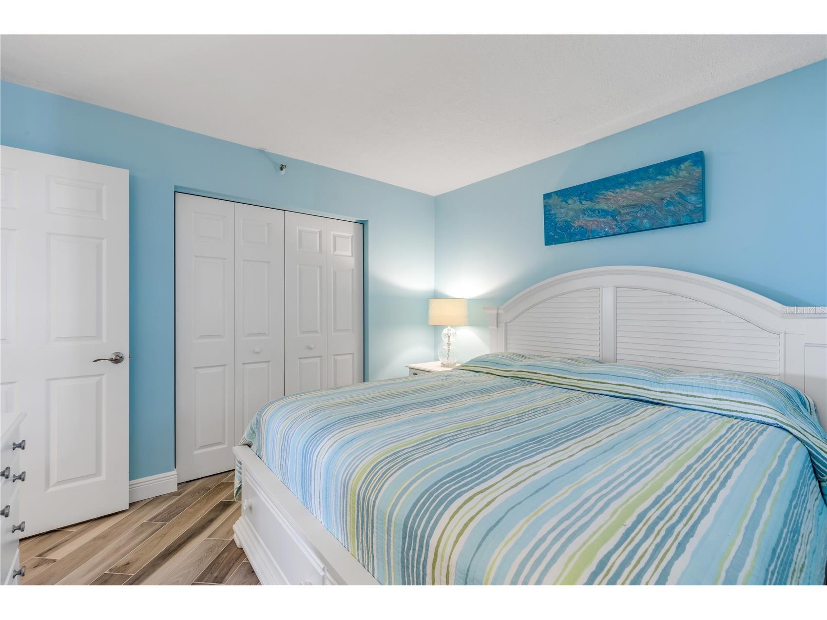 5207 S Atlantic Avenue #924 New Smyrna Beach FL 32169 - ATLANTIC OCEAN NS1086930 image31