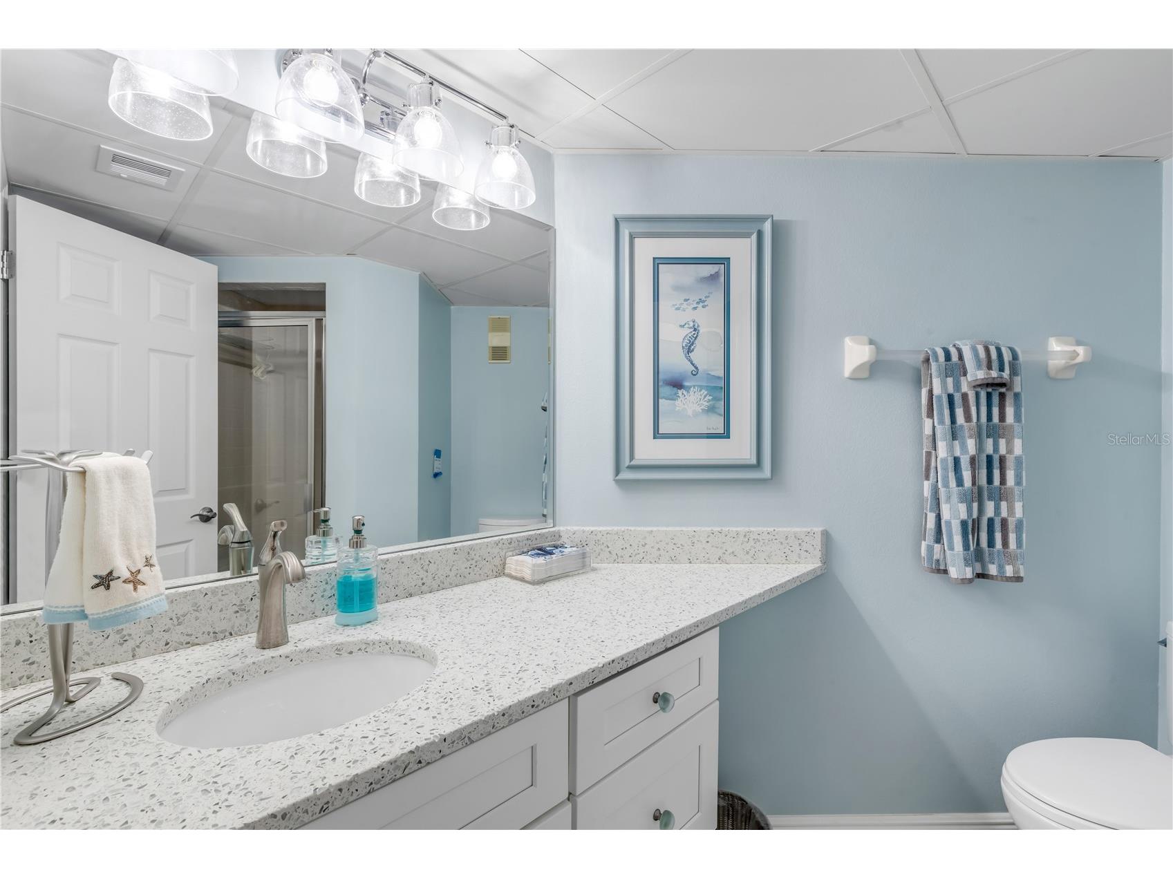 5207 S Atlantic Avenue #924 New Smyrna Beach FL 32169 - ATLANTIC OCEAN NS1086930 image32