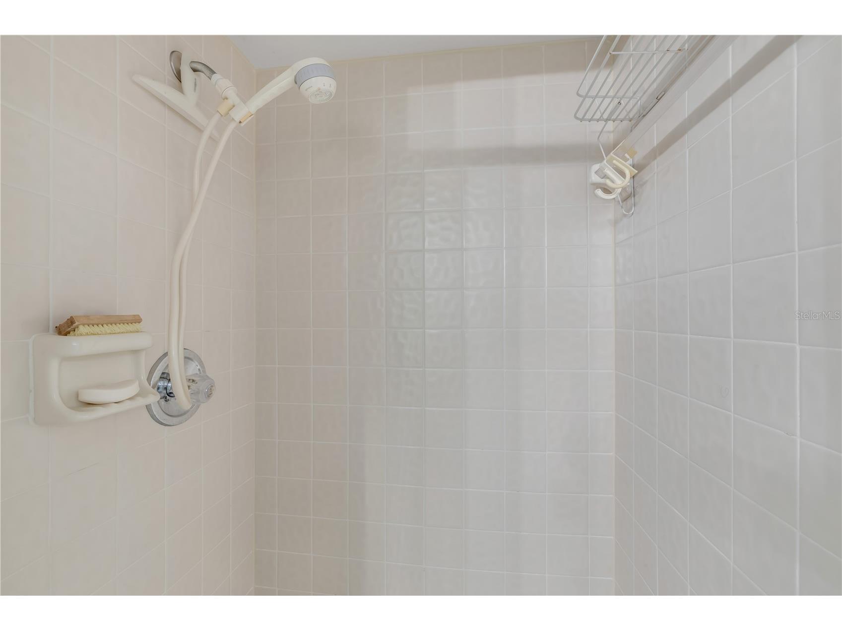 5207 S Atlantic Avenue #924 New Smyrna Beach FL 32169 - ATLANTIC OCEAN NS1086930 image33