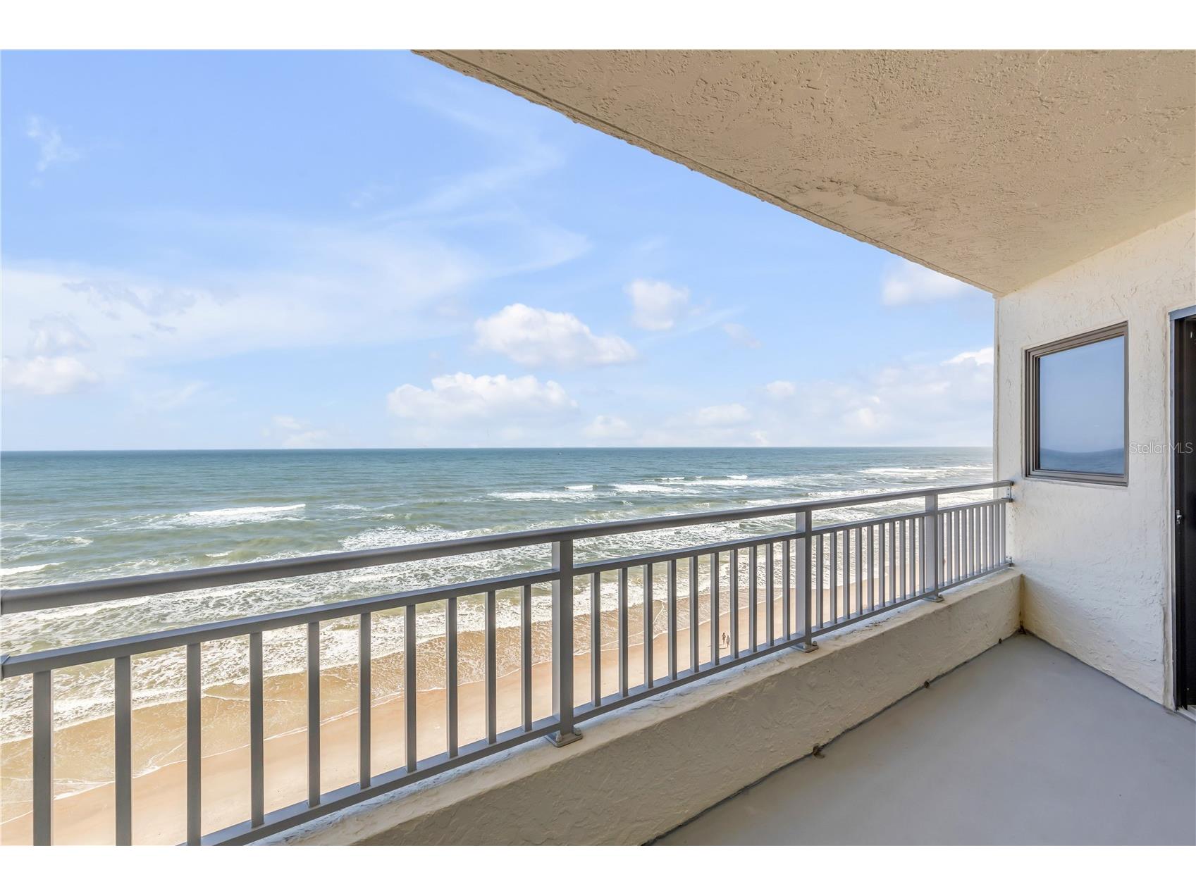 5207 S Atlantic Avenue #924 New Smyrna Beach FL 32169 - ATLANTIC OCEAN NS1086930 image34