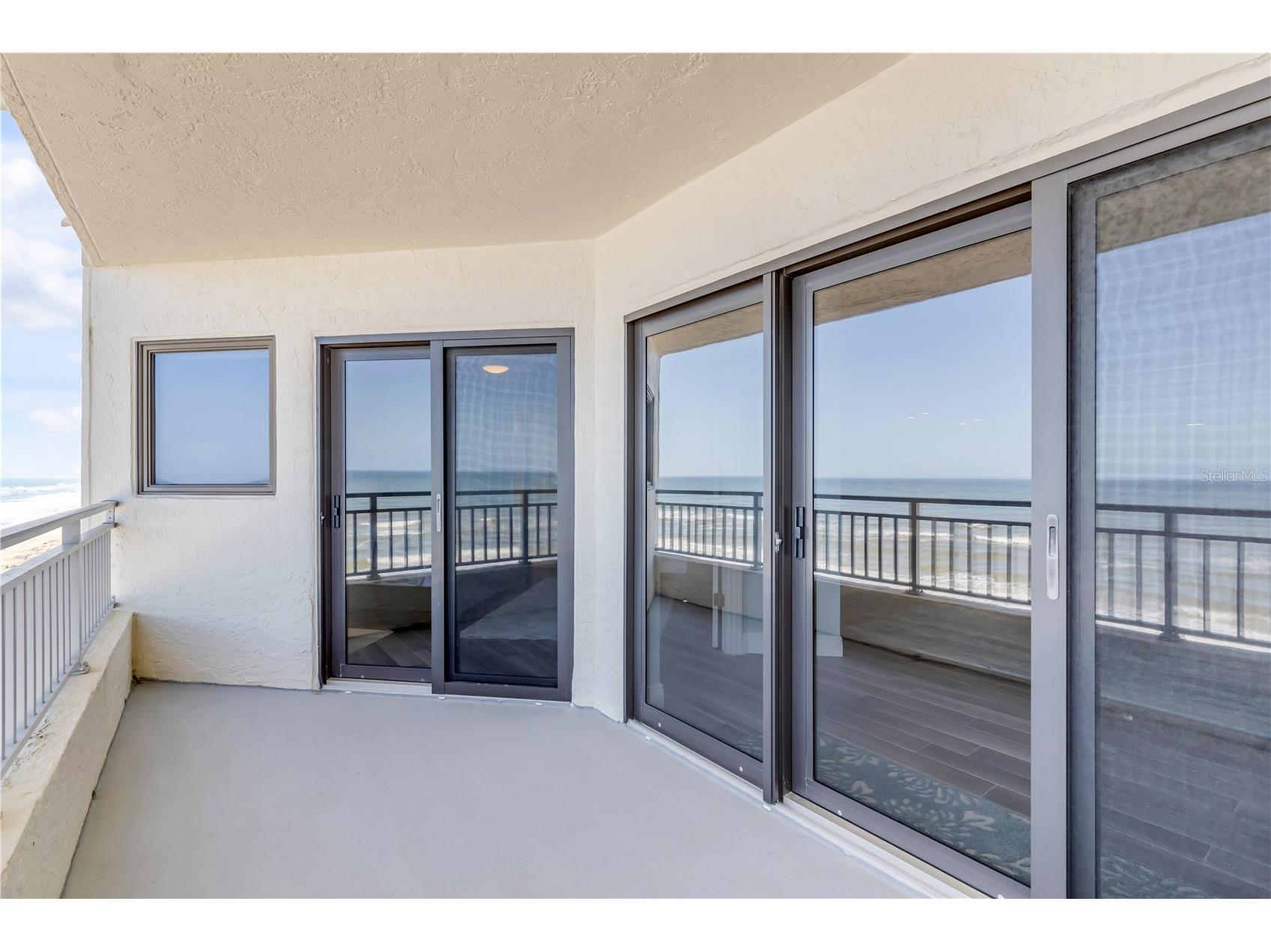 5207 S Atlantic Avenue #924 New Smyrna Beach FL 32169 - ATLANTIC OCEAN NS1086930 image35