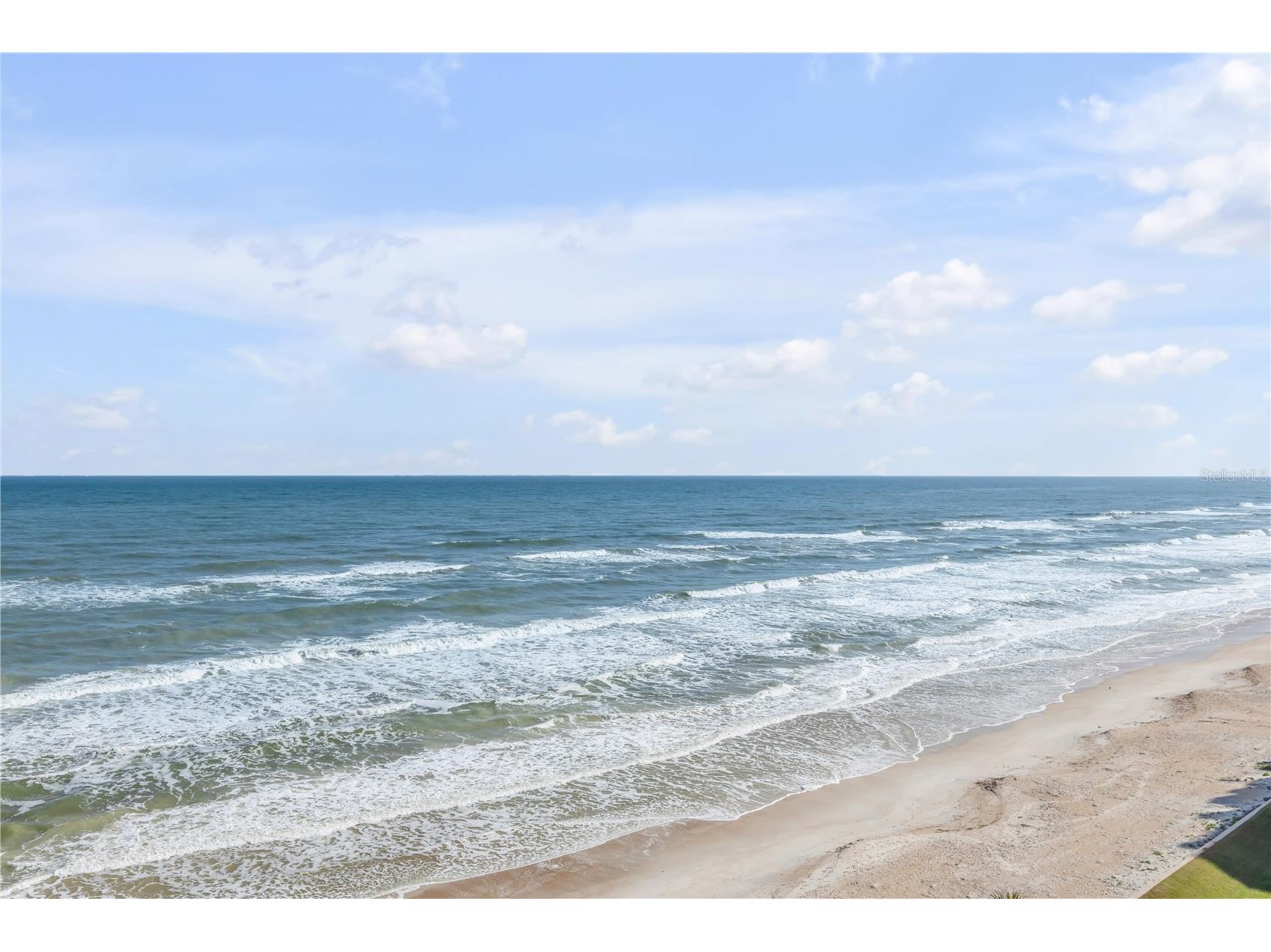 5207 S Atlantic Avenue #924 New Smyrna Beach FL 32169 - ATLANTIC OCEAN NS1086930 image37
