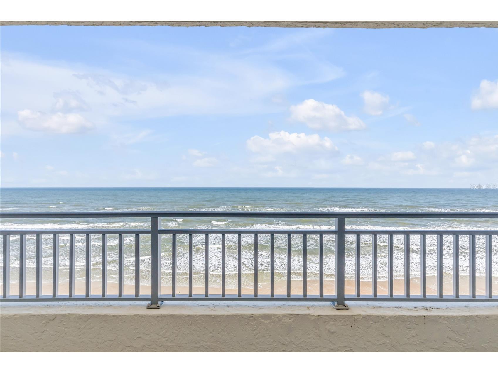 5207 S Atlantic Avenue #924 New Smyrna Beach FL 32169 - ATLANTIC OCEAN NS1086930 image38
