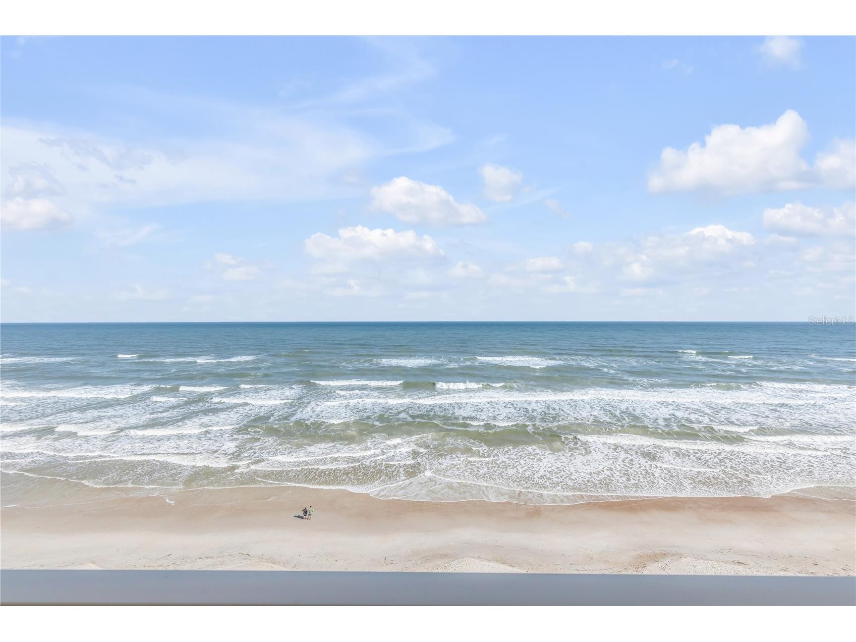 5207 S Atlantic Avenue #924 New Smyrna Beach FL 32169 - ATLANTIC OCEAN NS1086930 image39