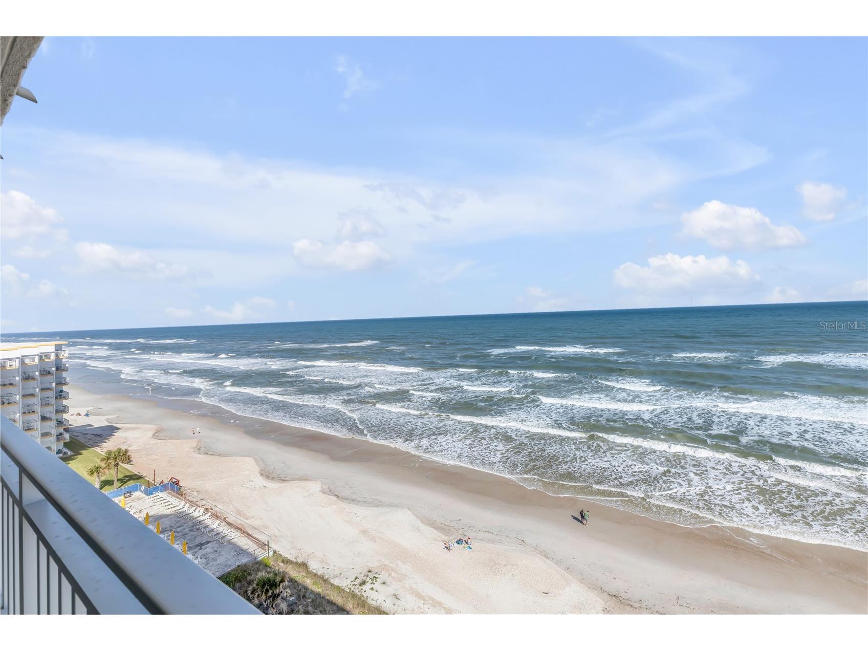 5207 S Atlantic Avenue #924 New Smyrna Beach FL 32169 - ATLANTIC OCEAN NS1086930 image40
