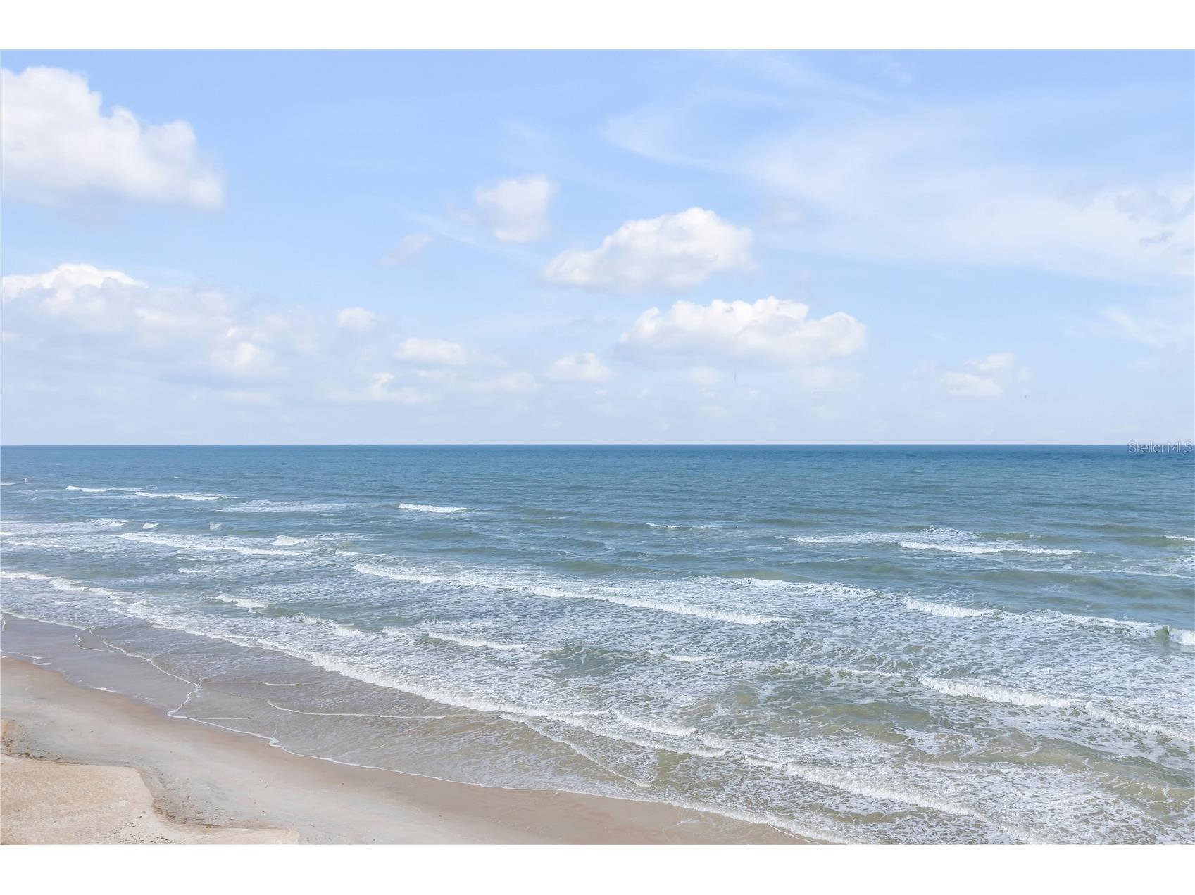 5207 S Atlantic Avenue #924 New Smyrna Beach FL 32169 - ATLANTIC OCEAN NS1086930 image41