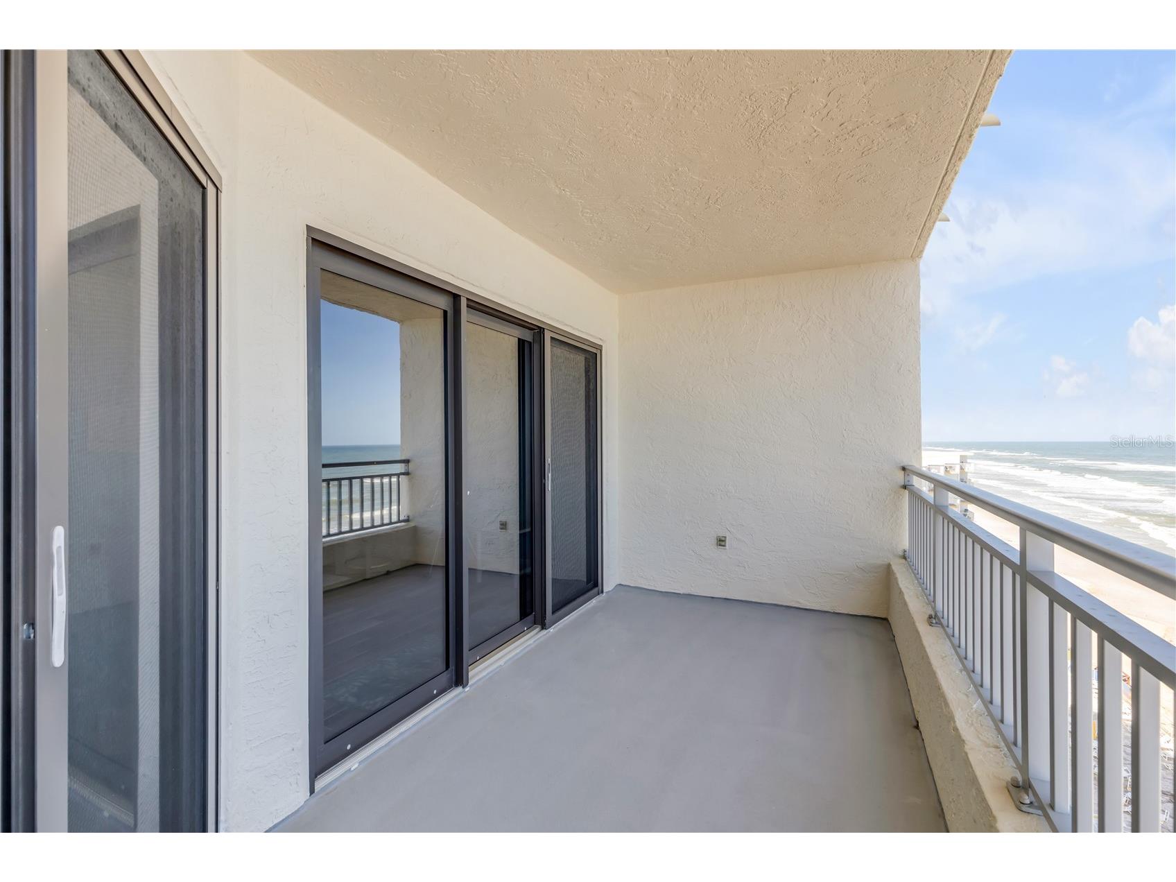 5207 S Atlantic Avenue #924 New Smyrna Beach FL 32169 - ATLANTIC OCEAN NS1086930 image42