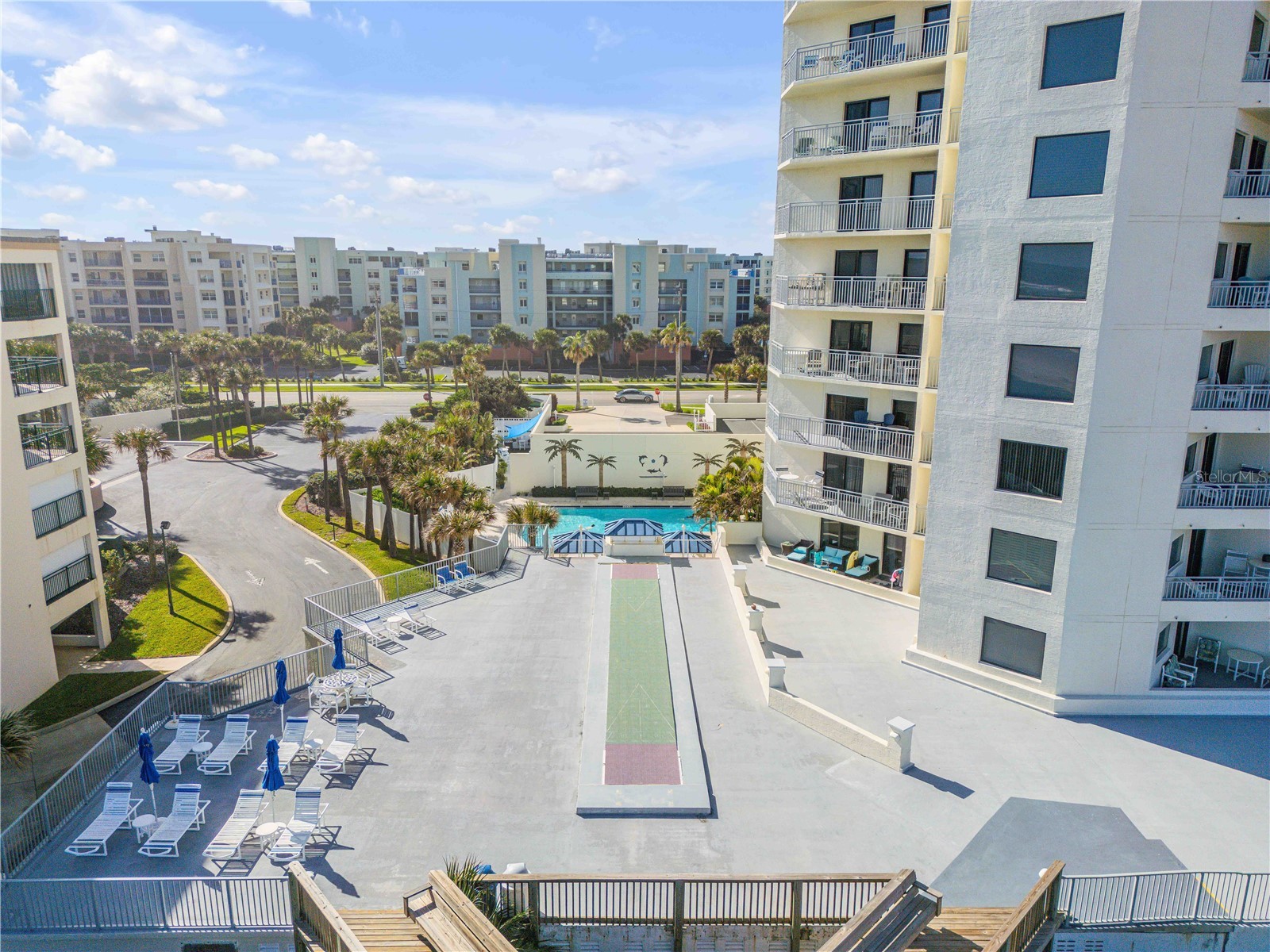 5207 S Atlantic Avenue #924 New Smyrna Beach FL 32169 - ATLANTIC OCEAN NS1086930 image52