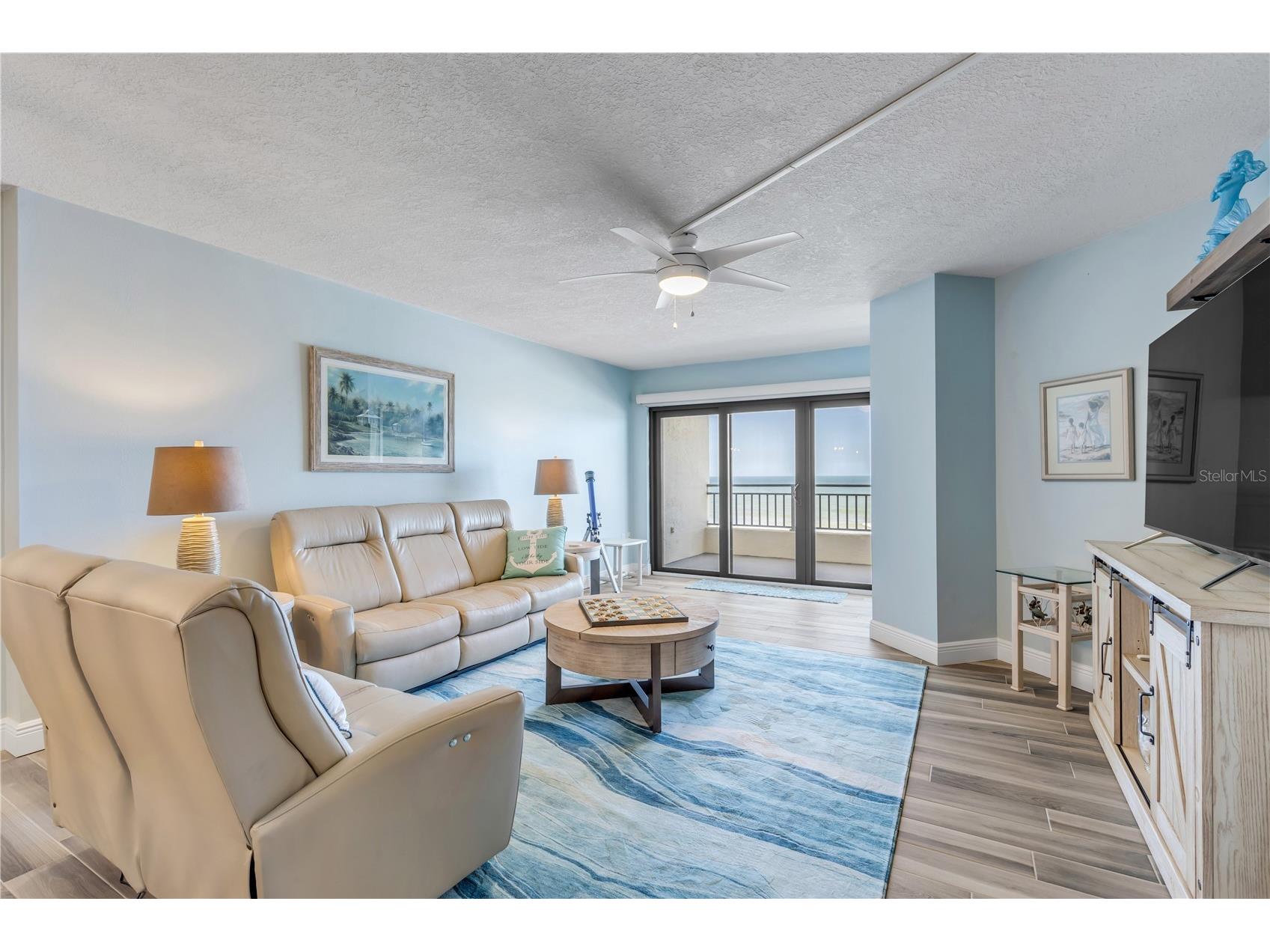 5207 S Atlantic Avenue #924 New Smyrna Beach FL 32169 - ATLANTIC OCEAN NS1086930 image6