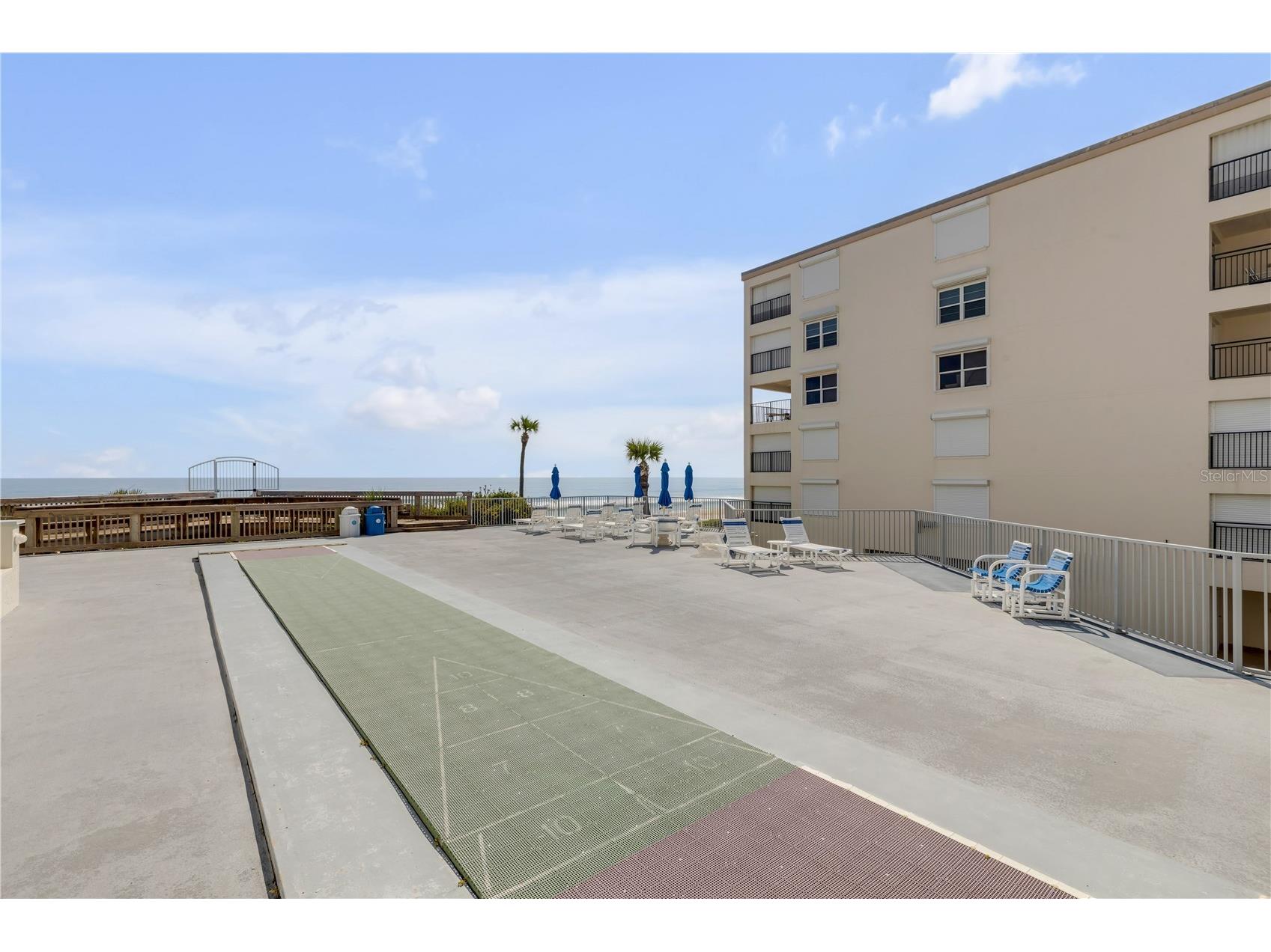 5207 S Atlantic Avenue #924 New Smyrna Beach FL 32169 - ATLANTIC OCEAN NS1086930 image60