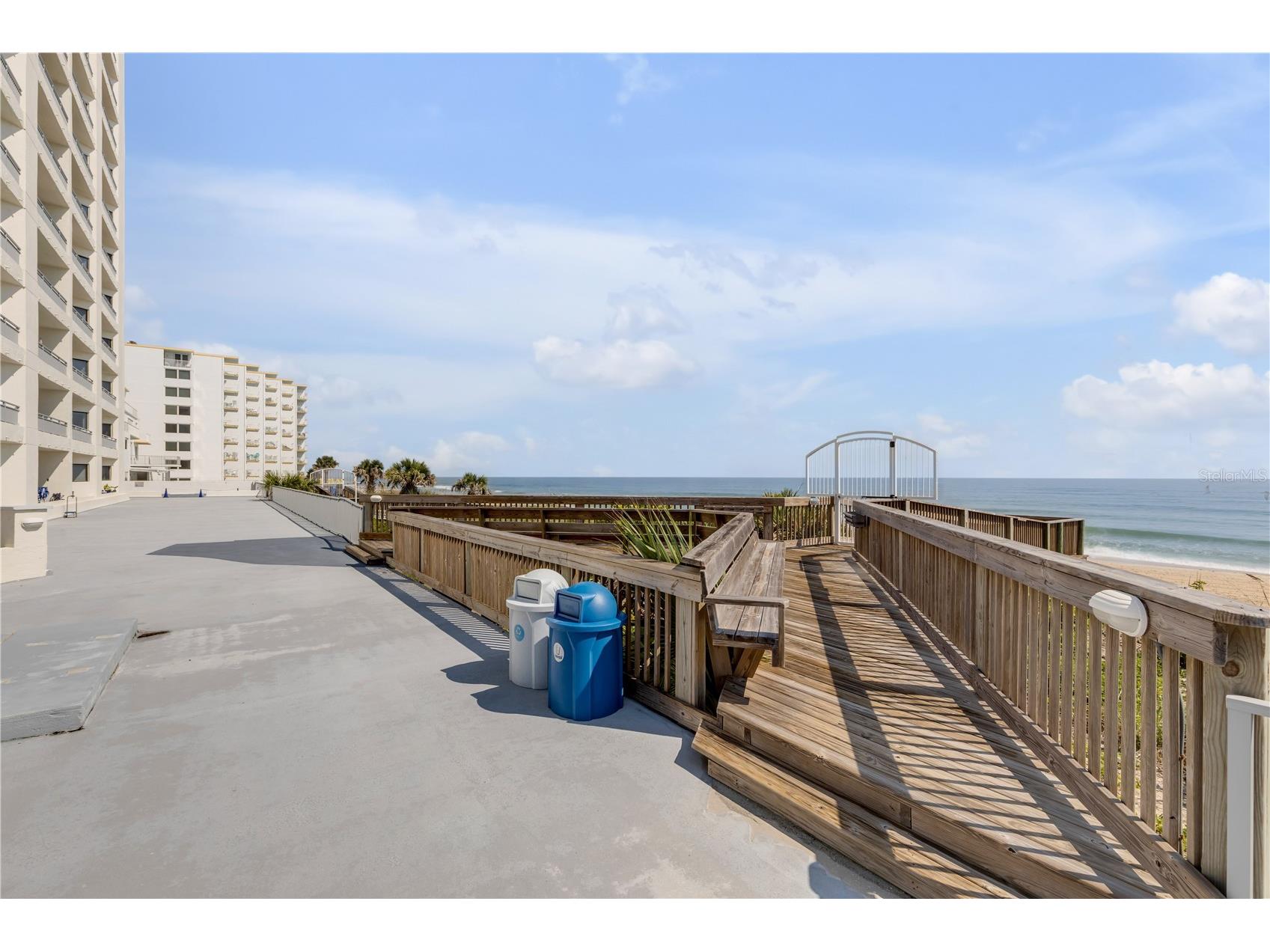5207 S Atlantic Avenue #924 New Smyrna Beach FL 32169 - ATLANTIC OCEAN NS1086930 image61