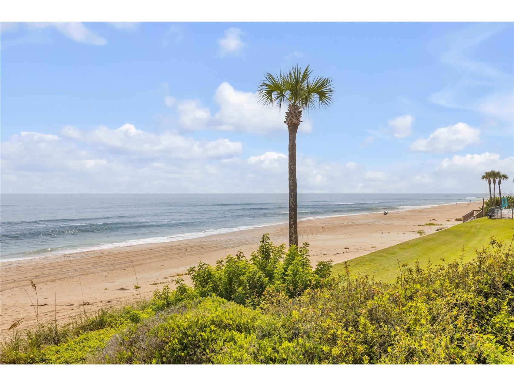 5207 S Atlantic Avenue #924 New Smyrna Beach FL 32169 - ATLANTIC OCEAN NS1086930 image63