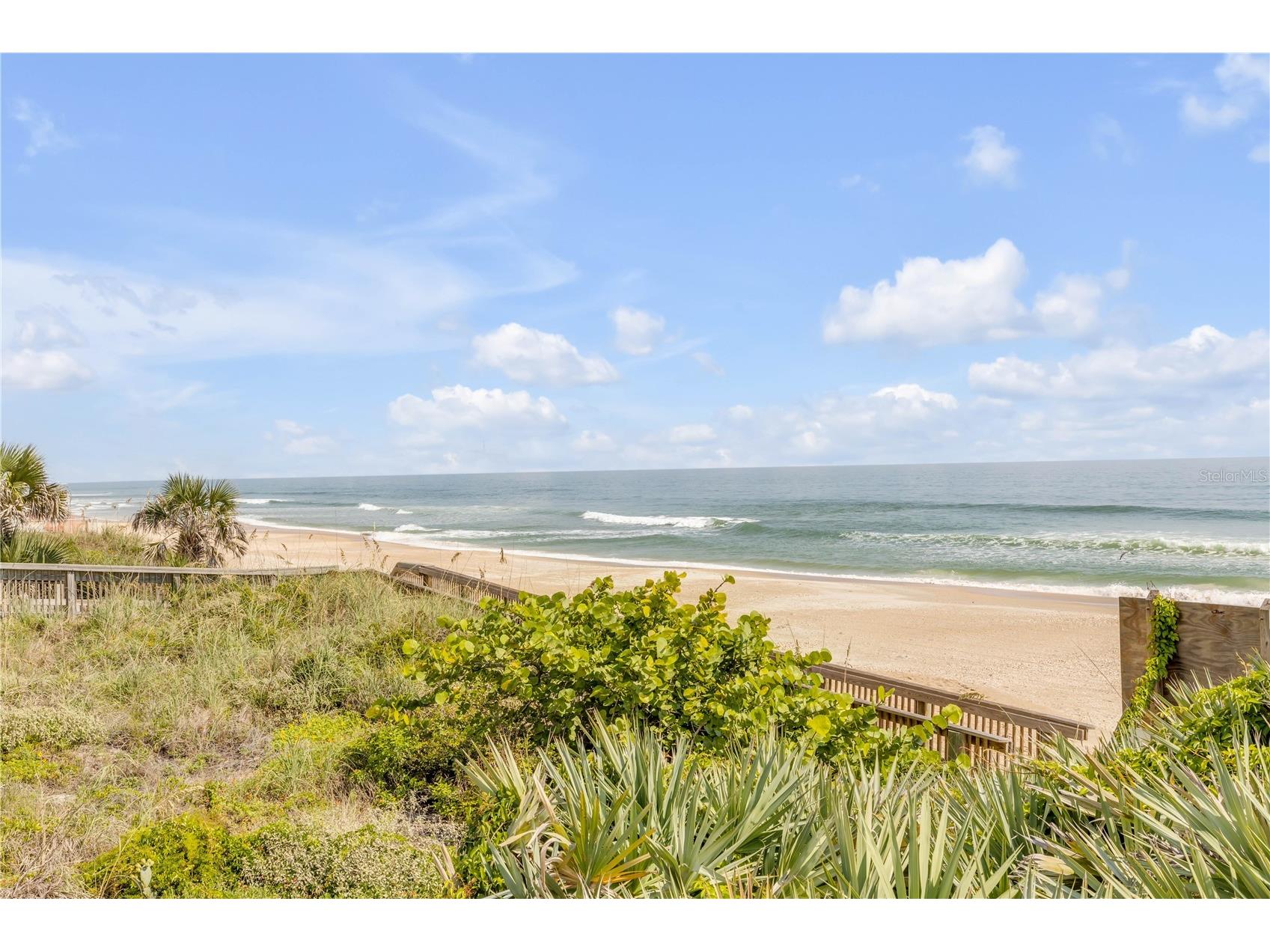5207 S Atlantic Avenue #924 New Smyrna Beach FL 32169 - ATLANTIC OCEAN NS1086930 image64