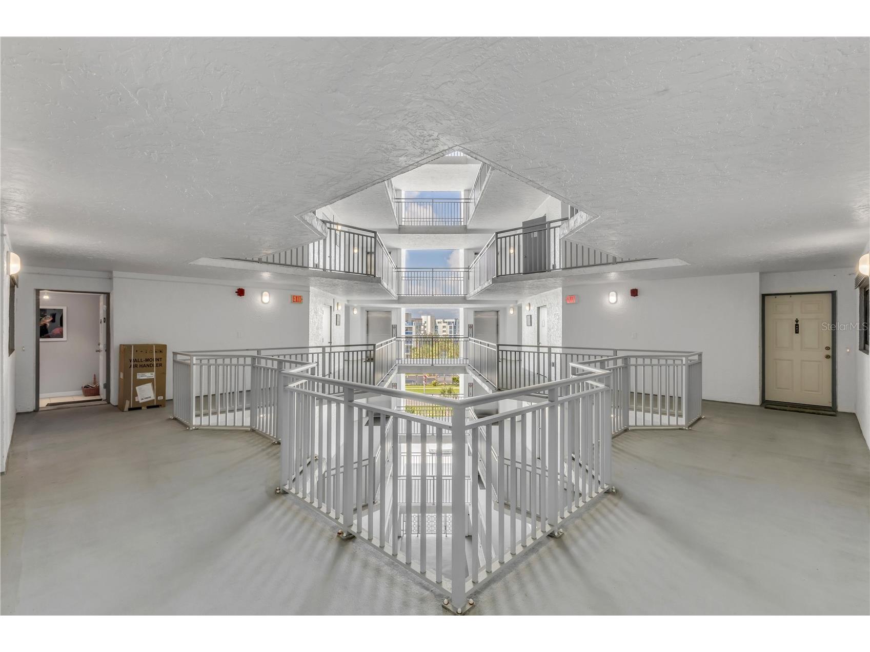 5207 S Atlantic Avenue #924 New Smyrna Beach FL 32169 - ATLANTIC OCEAN NS1086930 image67