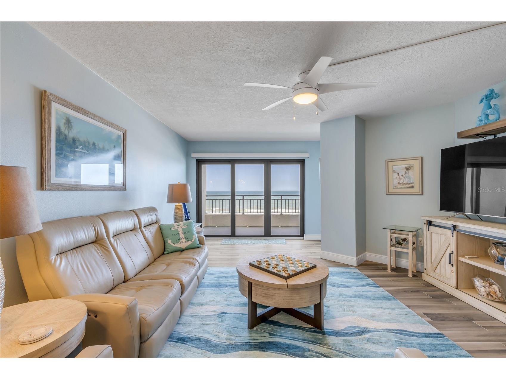 5207 S Atlantic Avenue #924 New Smyrna Beach FL 32169 - ATLANTIC OCEAN NS1086930 image7