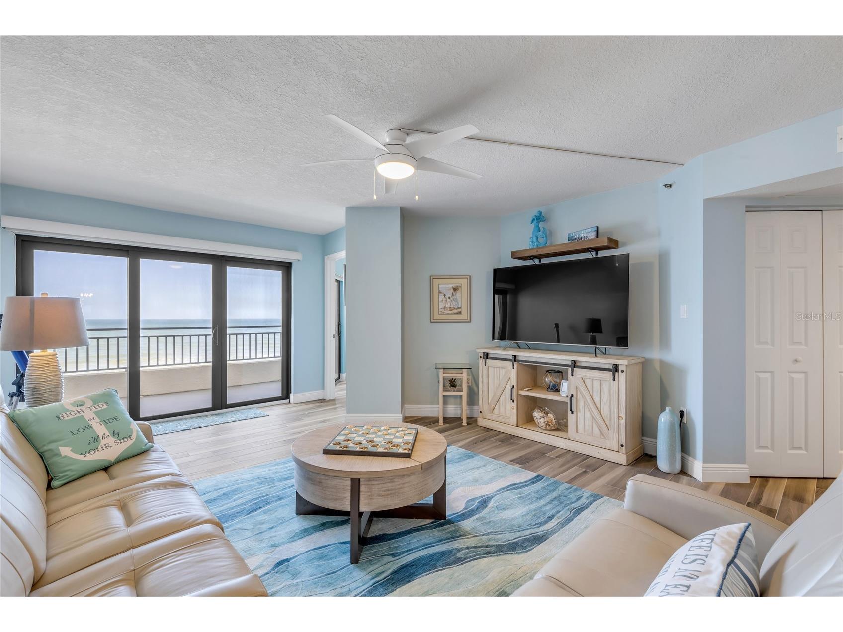 5207 S Atlantic Avenue #924 New Smyrna Beach FL 32169 - ATLANTIC OCEAN NS1086930 image8