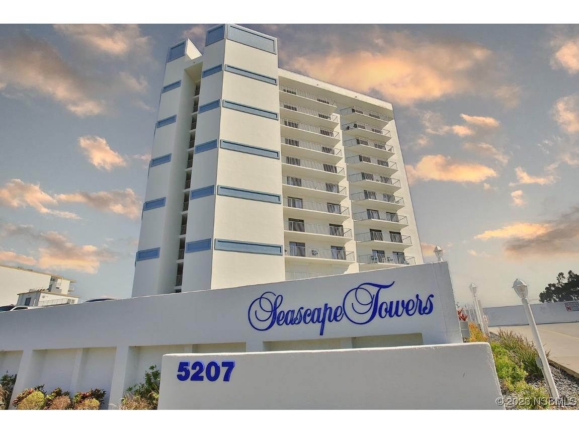 5207 S Atlantic Avenue #222 New Smyrna Beach FL 32169 NS1075338 image1