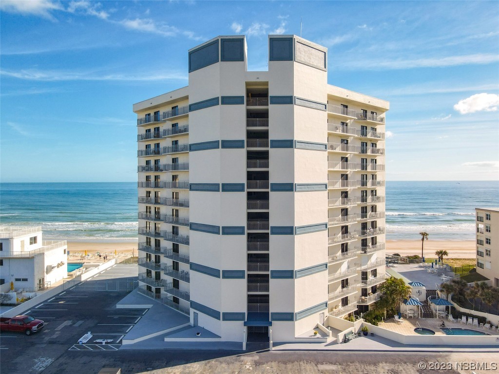 5207 S Atlantic Avenue #523 New Smyrna Beach FL 32169 NS1073711 image1