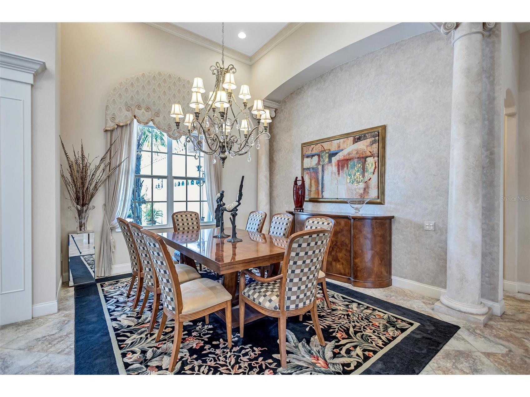 5207 Sand Lake Court Sarasota FL 34238 A4690912 image10