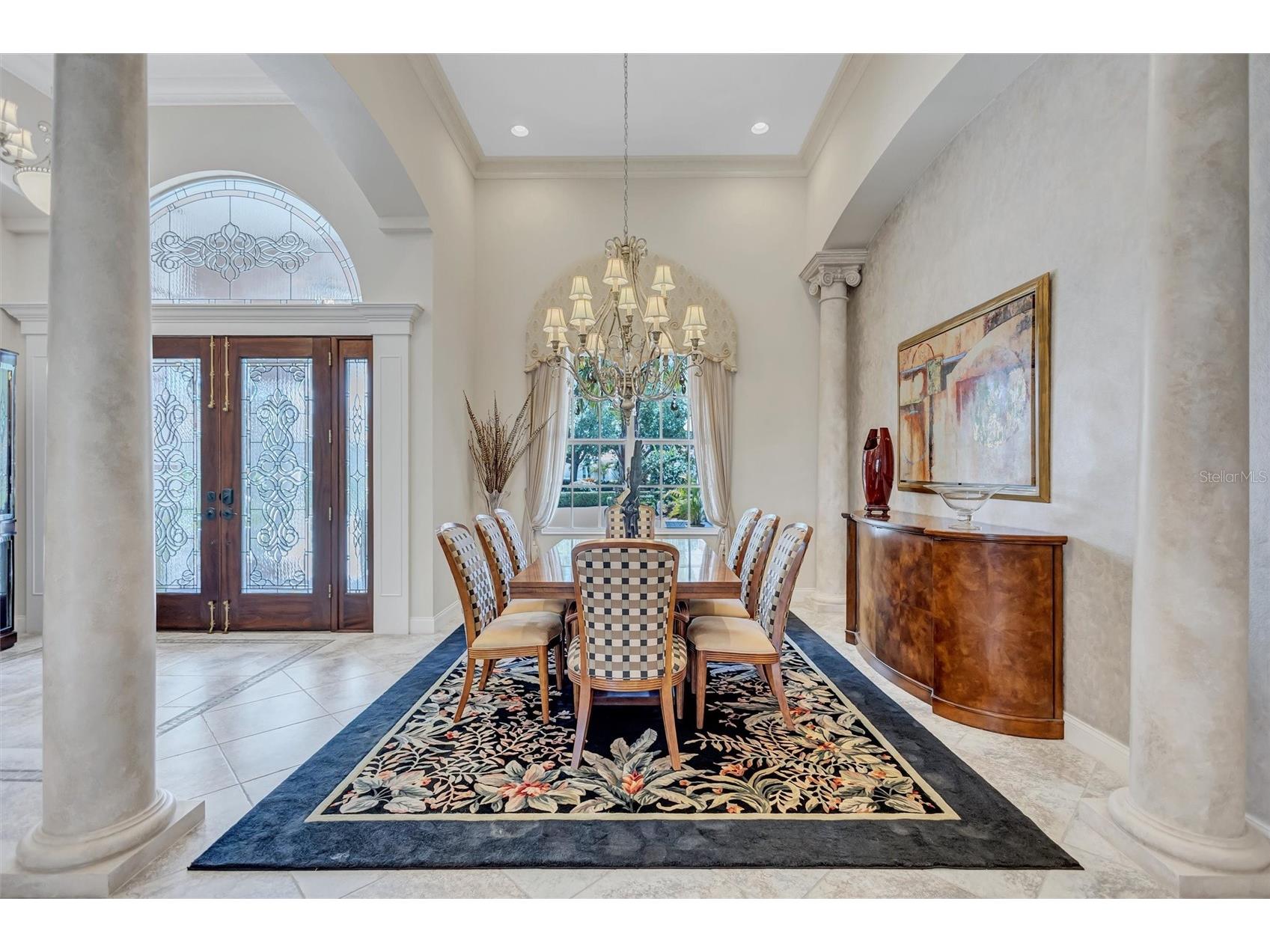 5207 Sand Lake Court Sarasota FL 34238 A4690912 image11