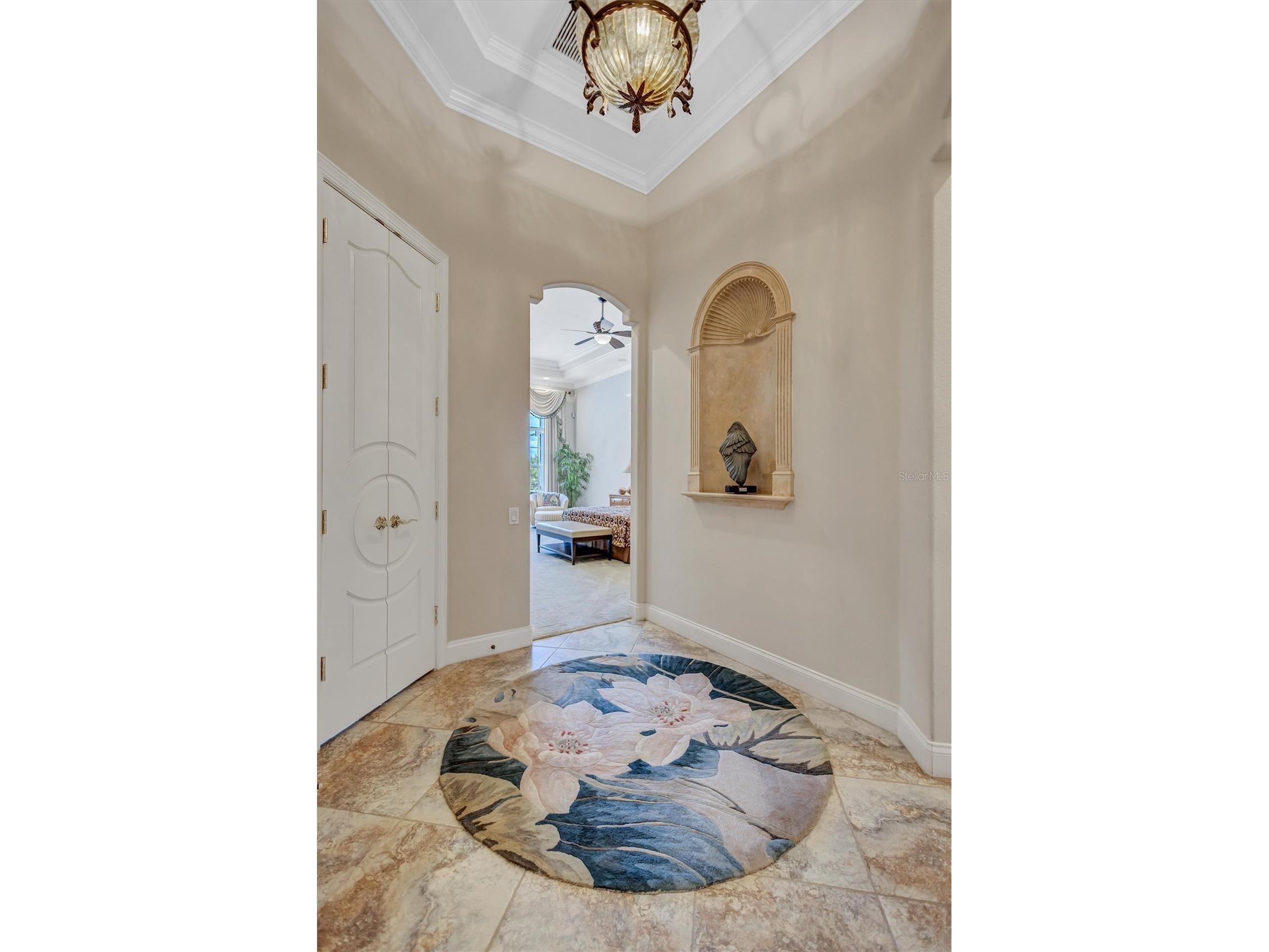5207 Sand Lake Court Sarasota FL 34238 A4690912 image12