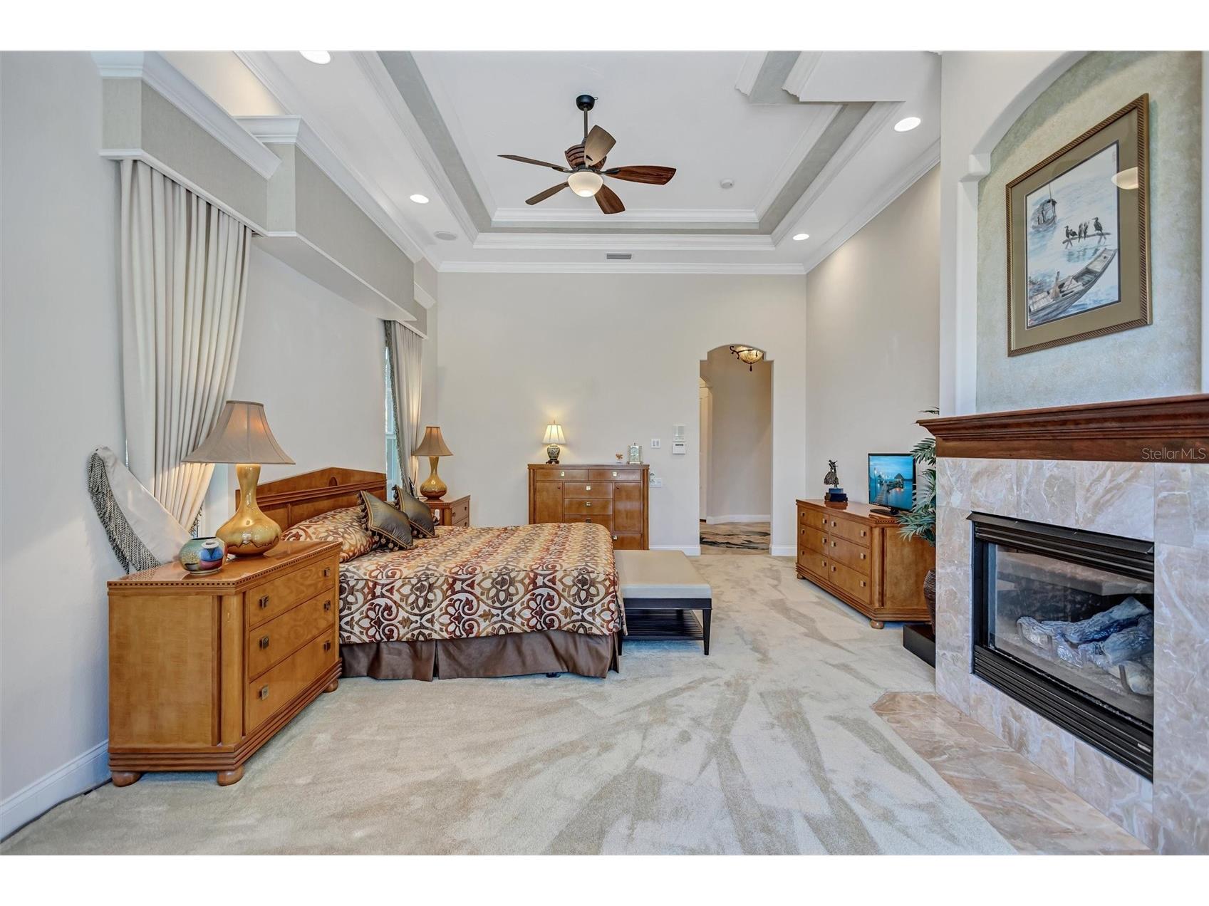 5207 Sand Lake Court Sarasota FL 34238 A4690912 image13