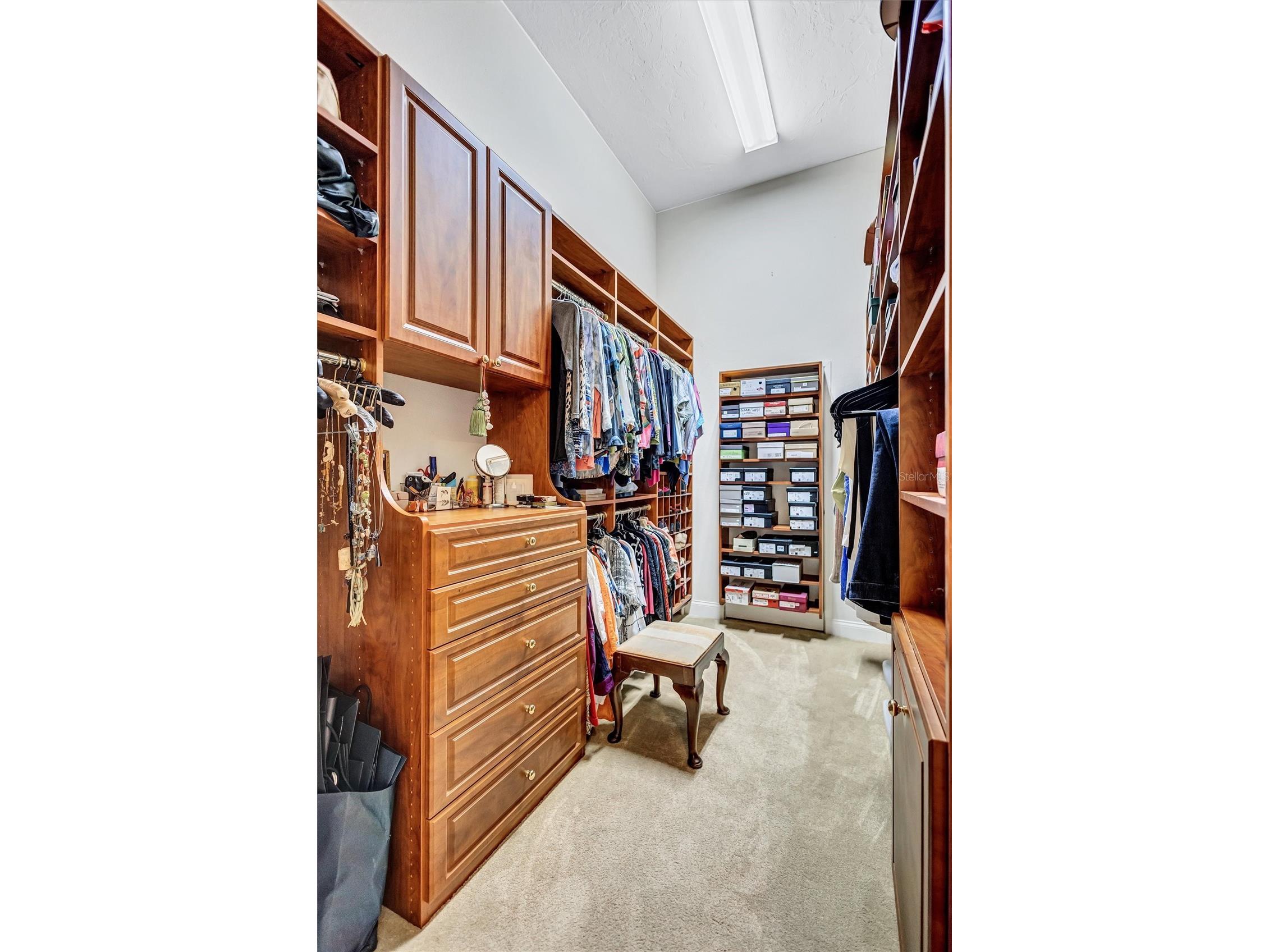 5207 Sand Lake Court Sarasota FL 34238 A4690912 image14