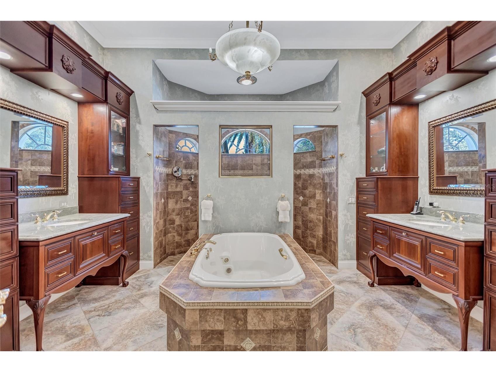 5207 Sand Lake Court Sarasota FL 34238 A4690912 image16