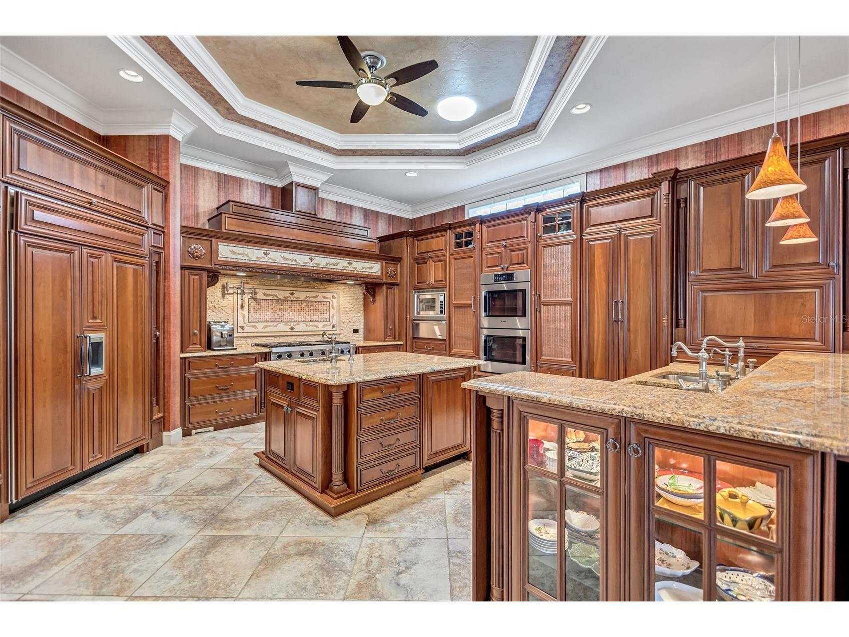 5207 Sand Lake Court Sarasota FL 34238 A4690912 image18