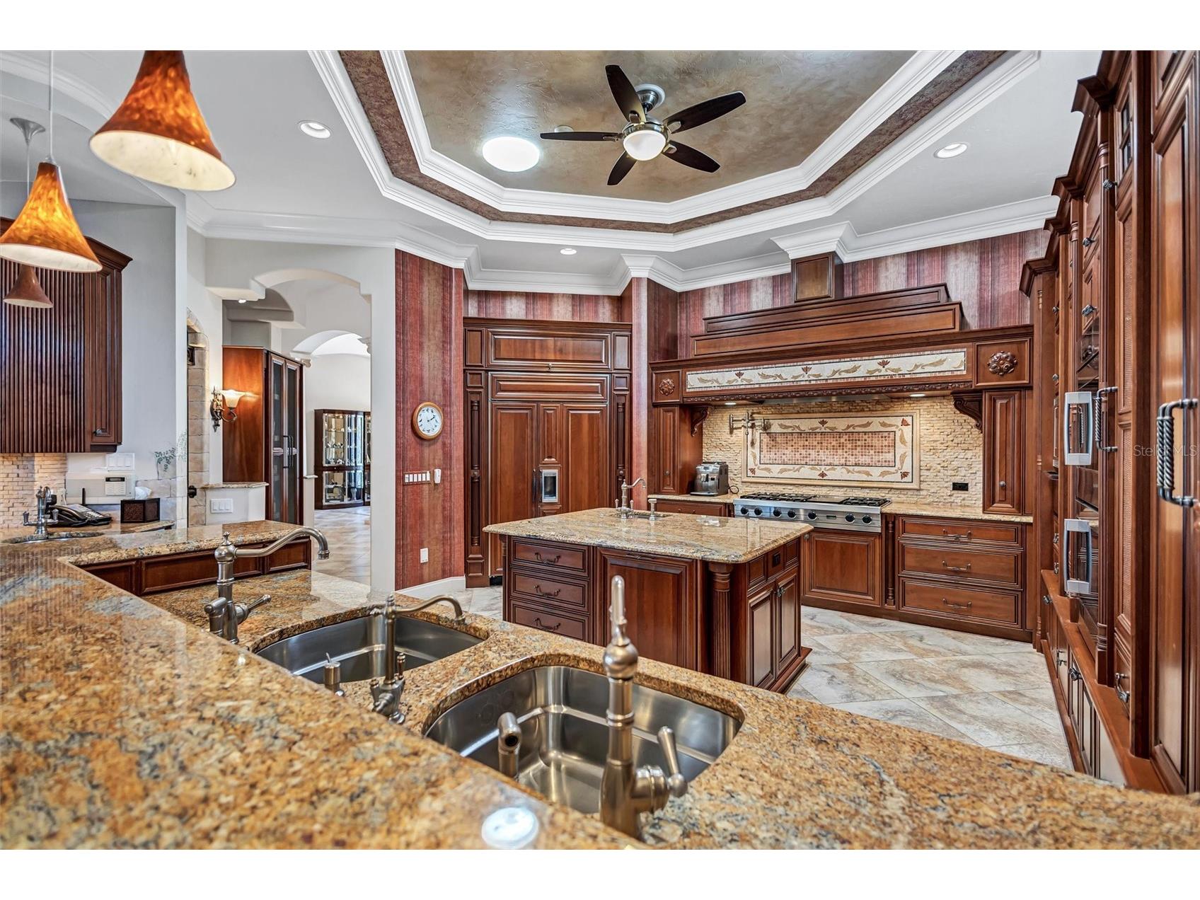 5207 Sand Lake Court Sarasota FL 34238 A4690912 image19