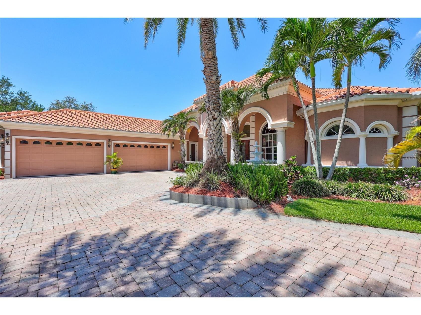 5207 Sand Lake Court Sarasota FL 34238 A4690912 image2