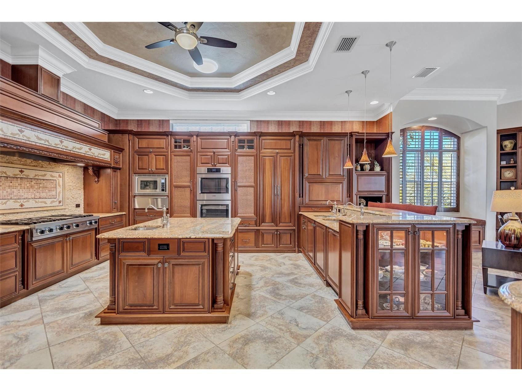 5207 Sand Lake Court Sarasota FL 34238 A4690912 image20