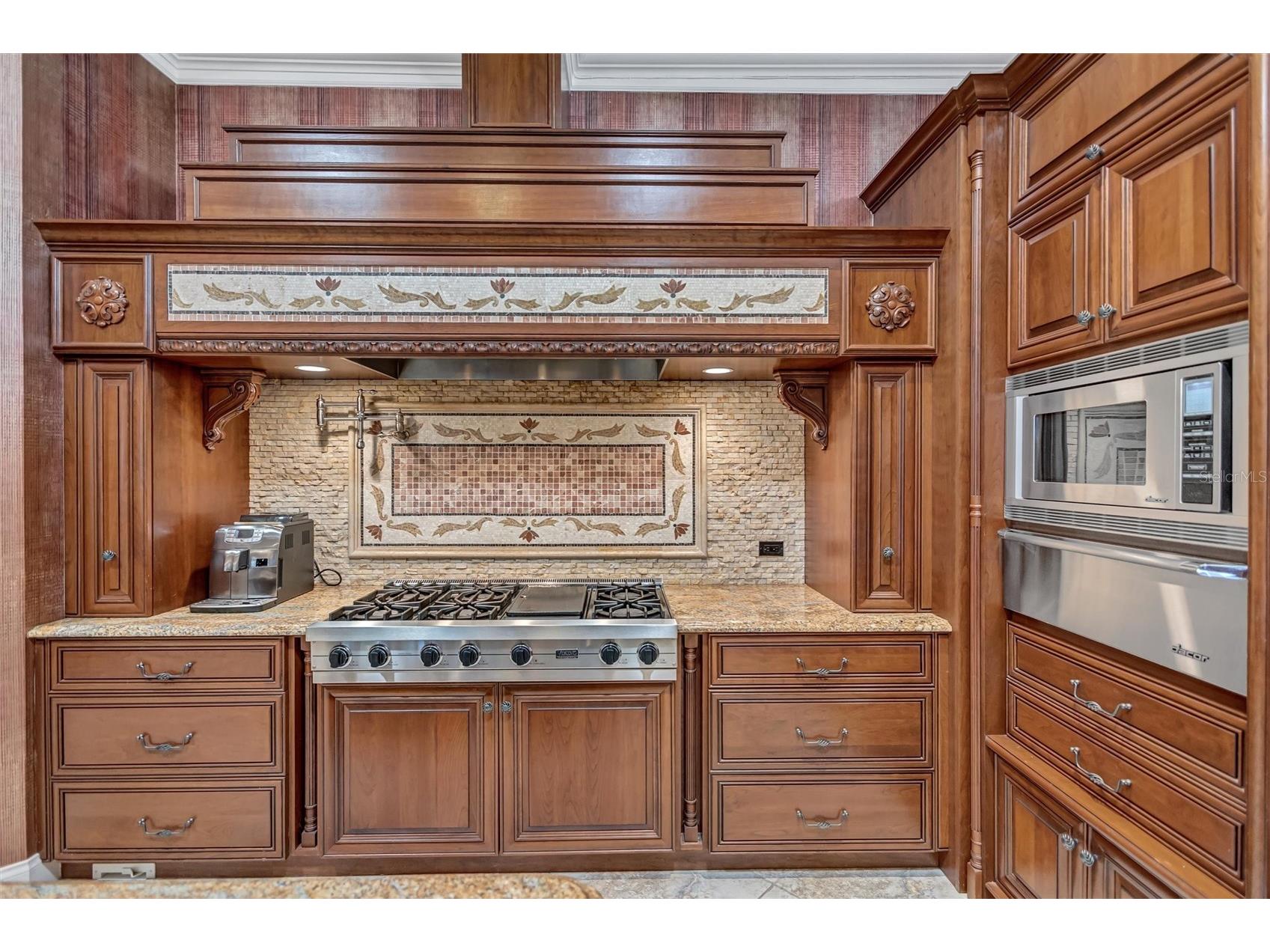 5207 Sand Lake Court Sarasota FL 34238 A4690912 image21