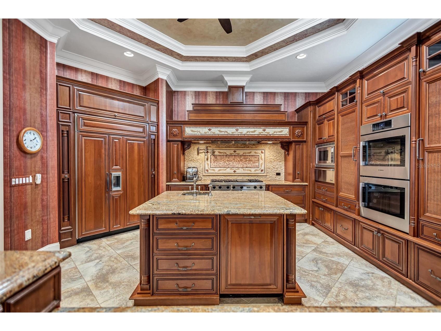 5207 Sand Lake Court Sarasota FL 34238 A4690912 image22