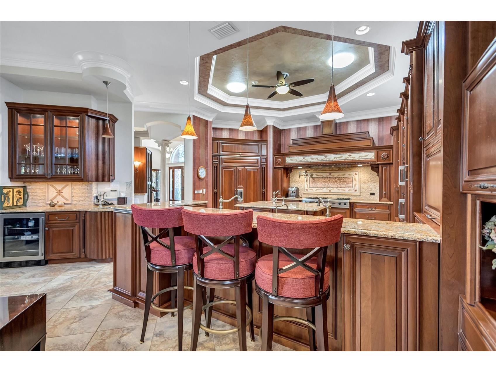 5207 Sand Lake Court Sarasota FL 34238 A4690912 image23