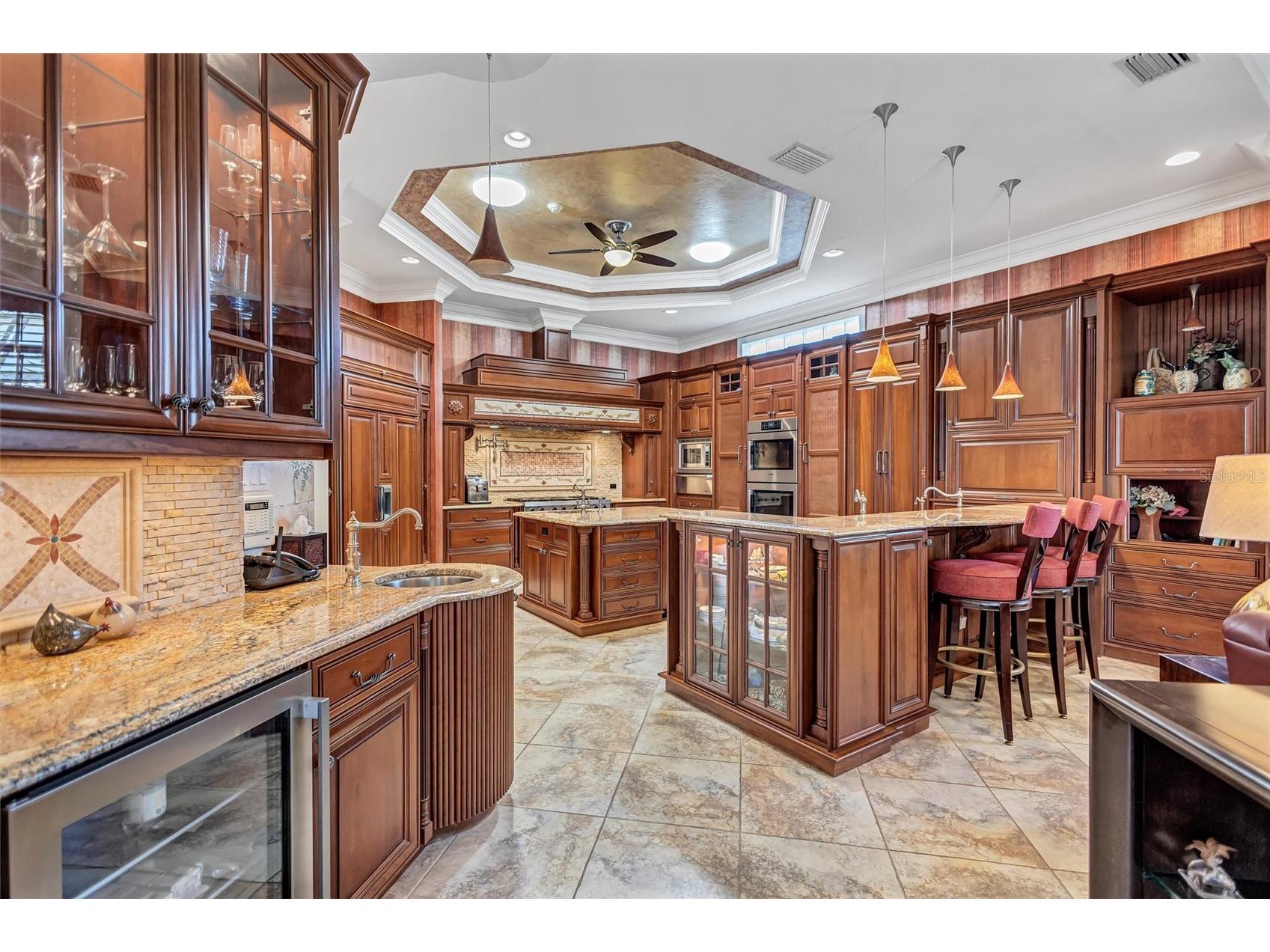 5207 Sand Lake Court Sarasota FL 34238 A4690912 image24
