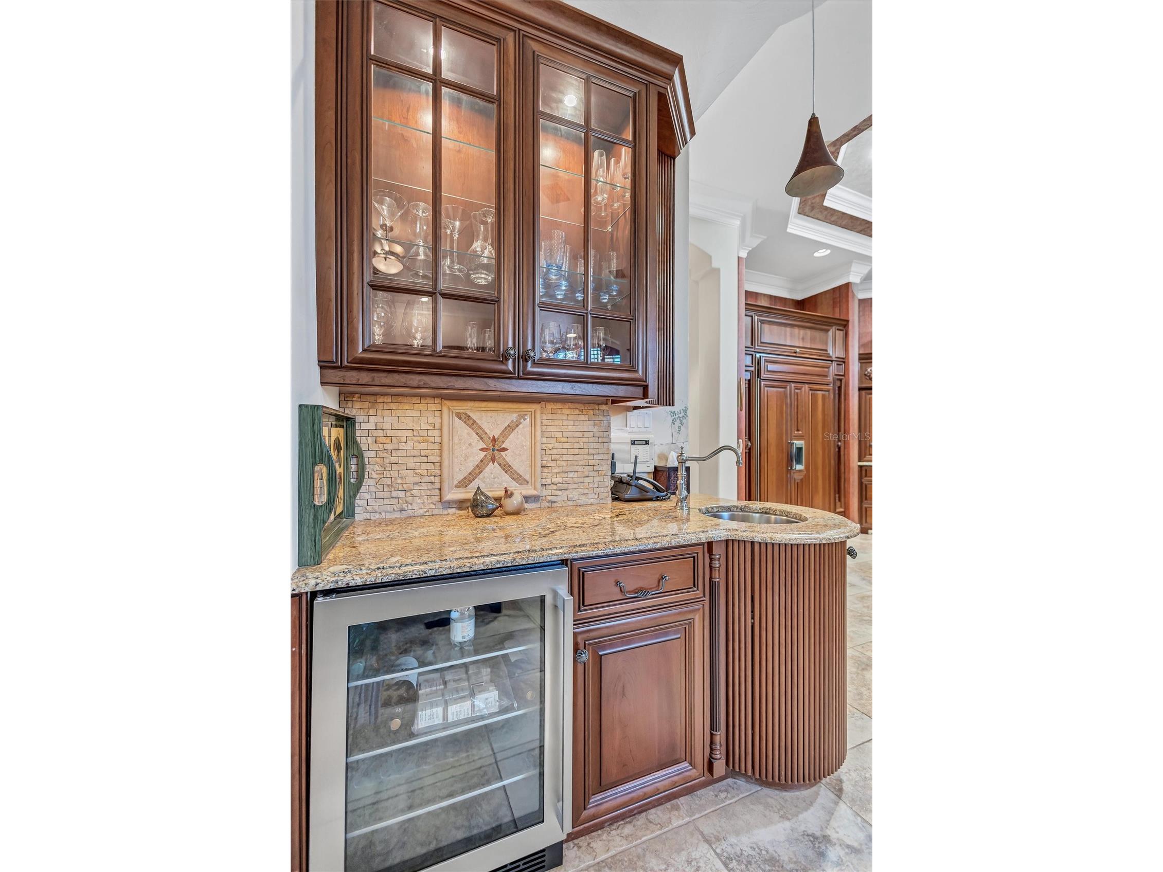 5207 Sand Lake Court Sarasota FL 34238 A4690912 image26