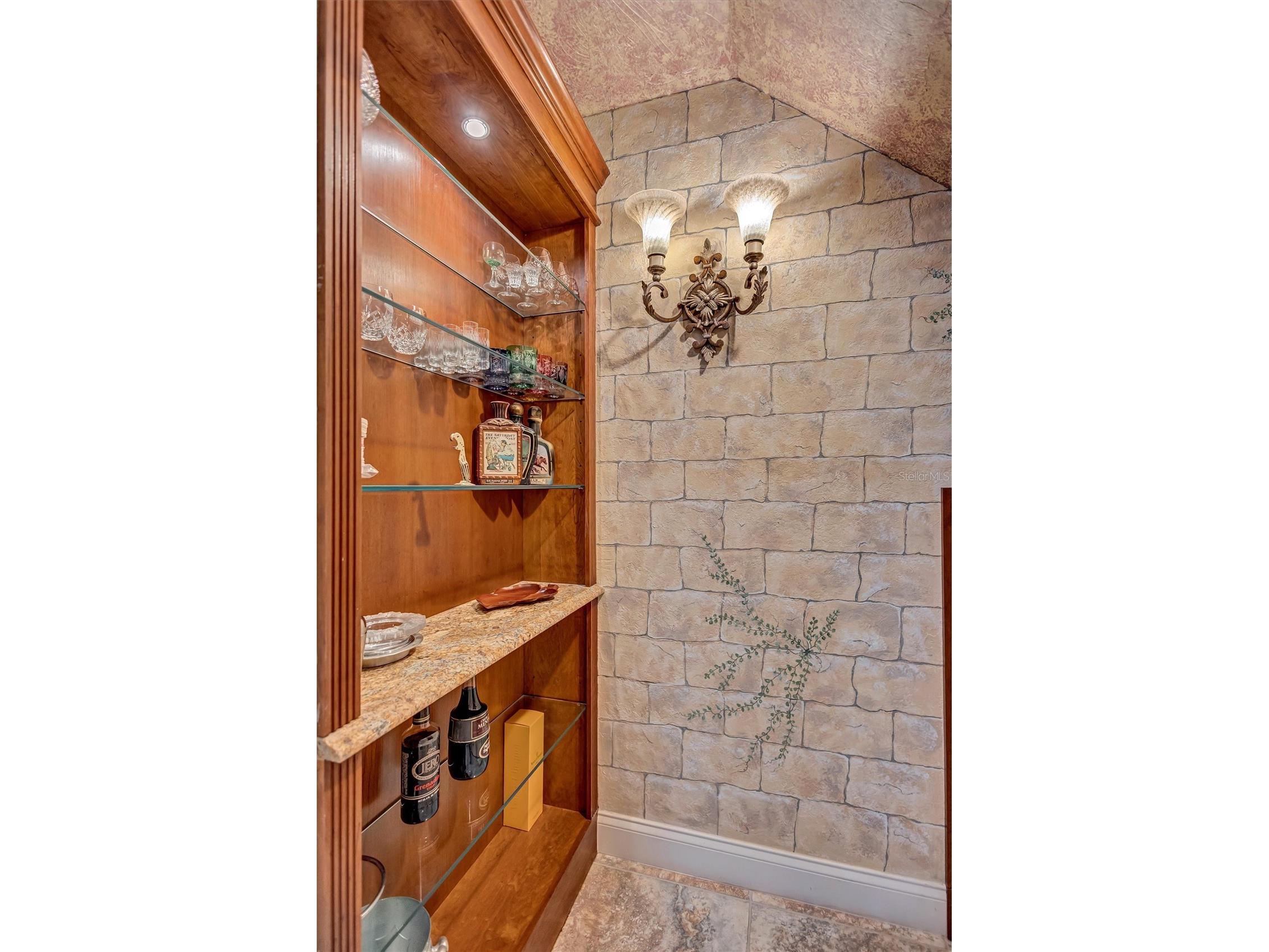 5207 Sand Lake Court Sarasota FL 34238 A4690912 image27