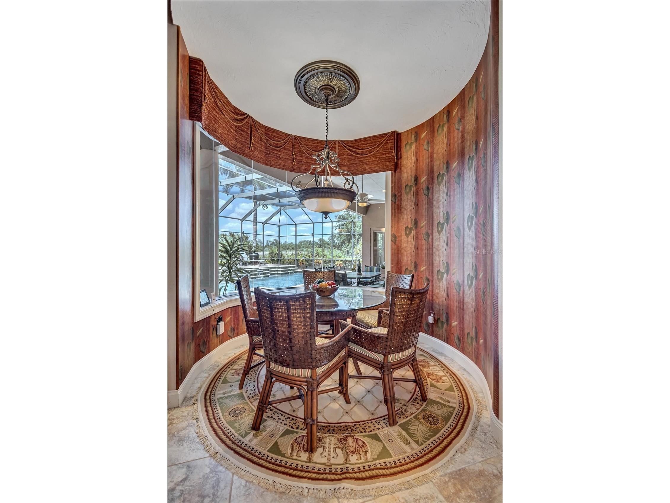 5207 Sand Lake Court Sarasota FL 34238 A4690912 image29