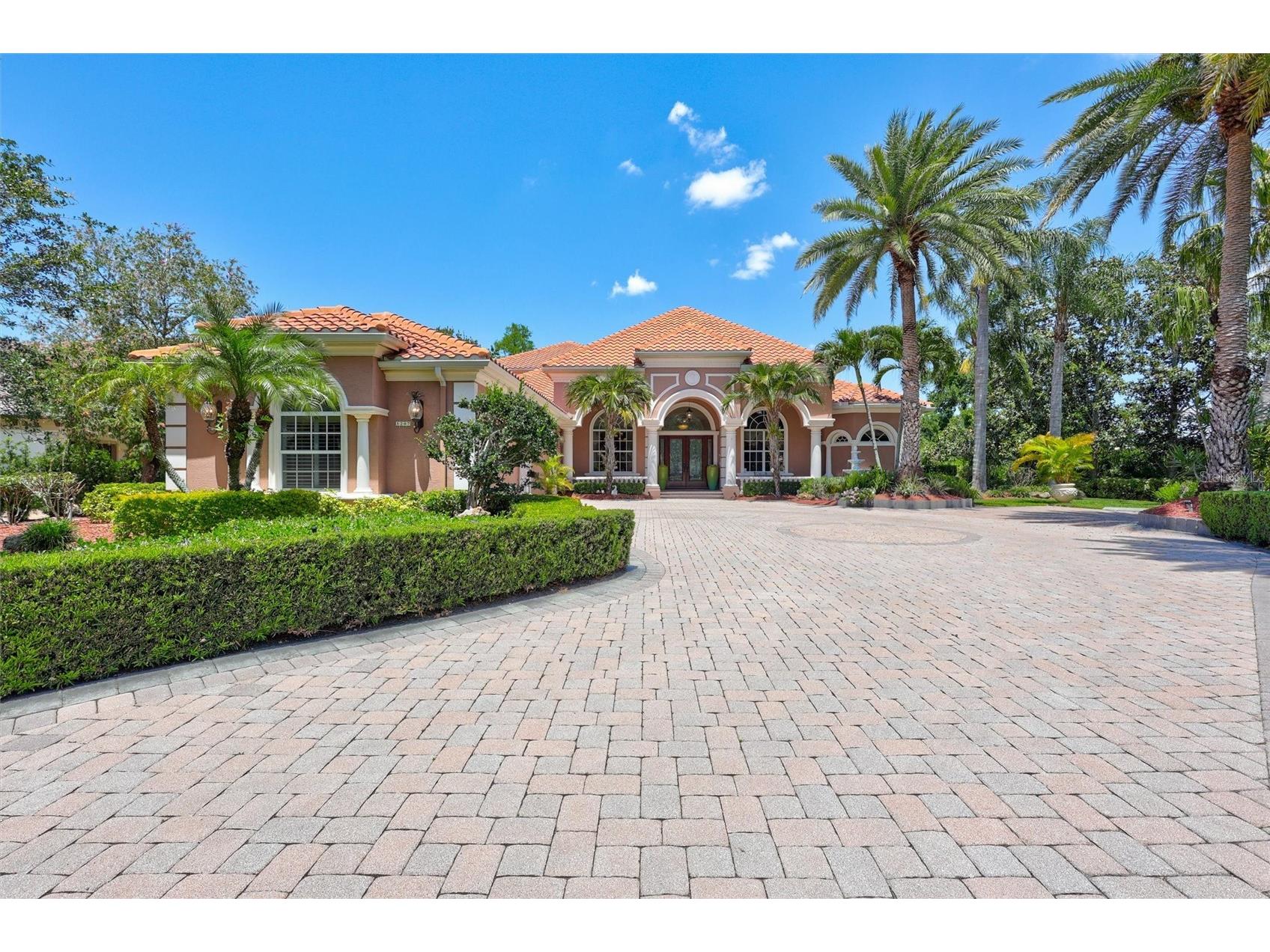5207 Sand Lake Court Sarasota FL 34238 A4690912 image3