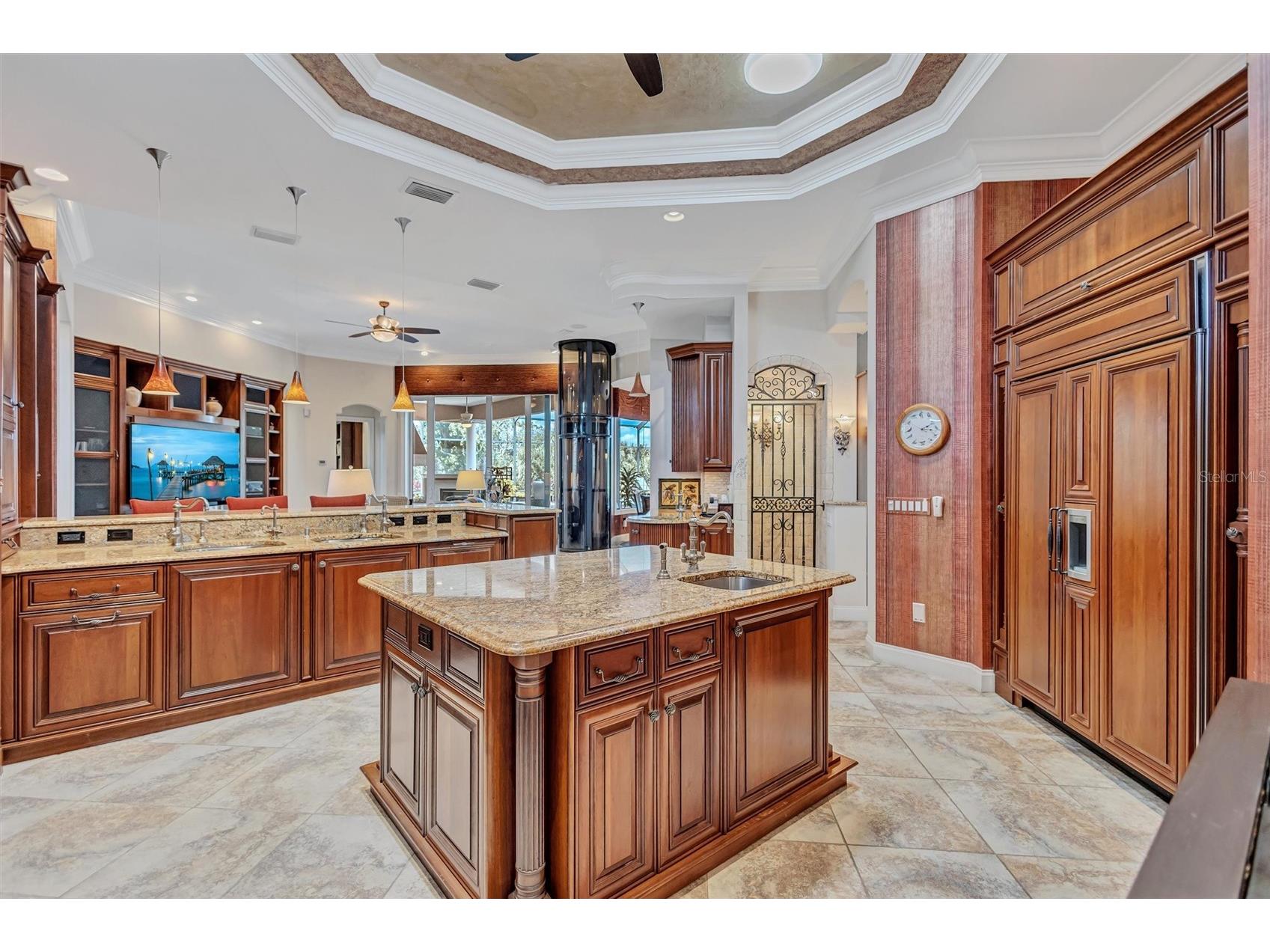 5207 Sand Lake Court Sarasota FL 34238 A4690912 image30