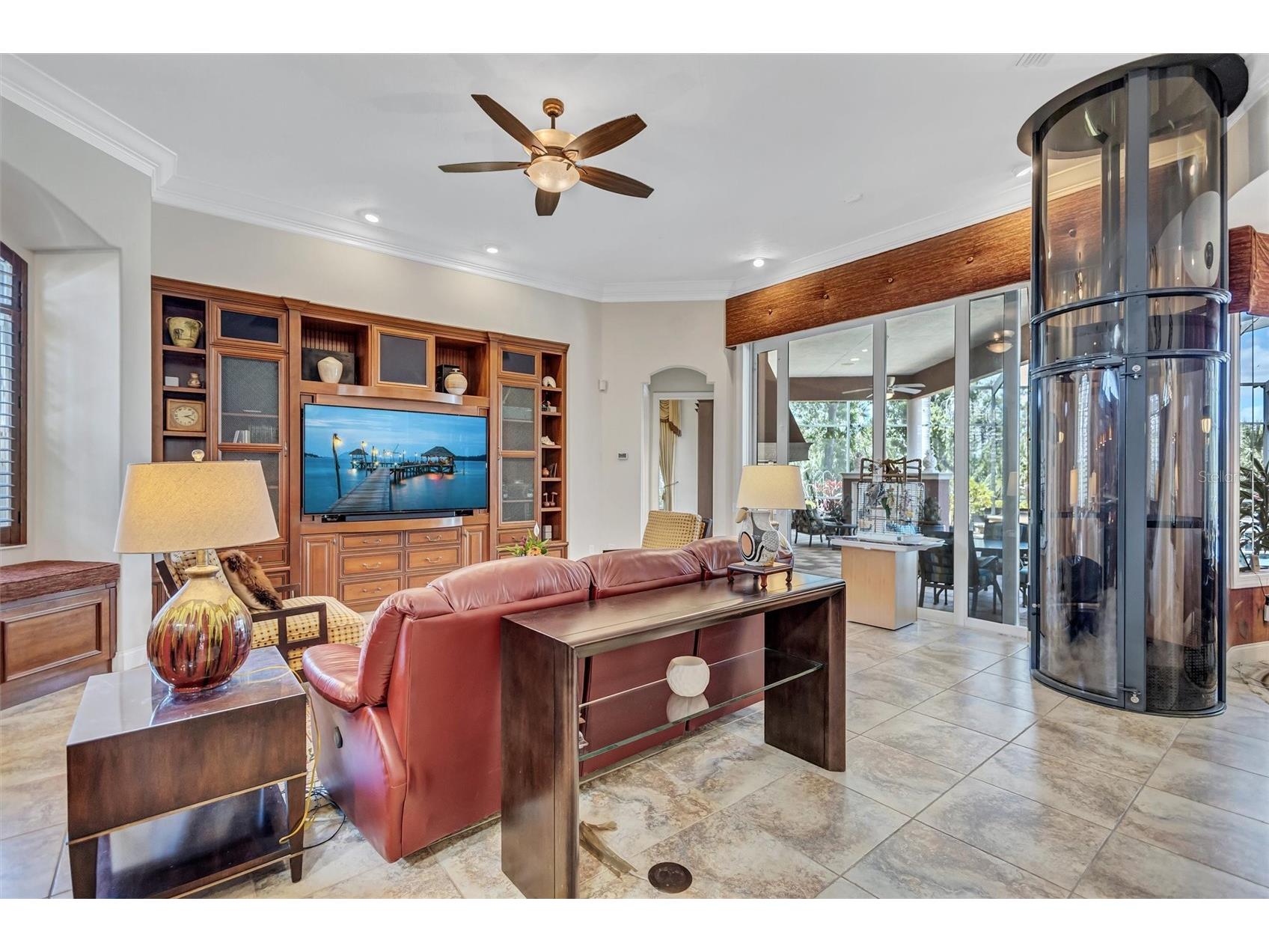 5207 Sand Lake Court Sarasota FL 34238 A4690912 image31