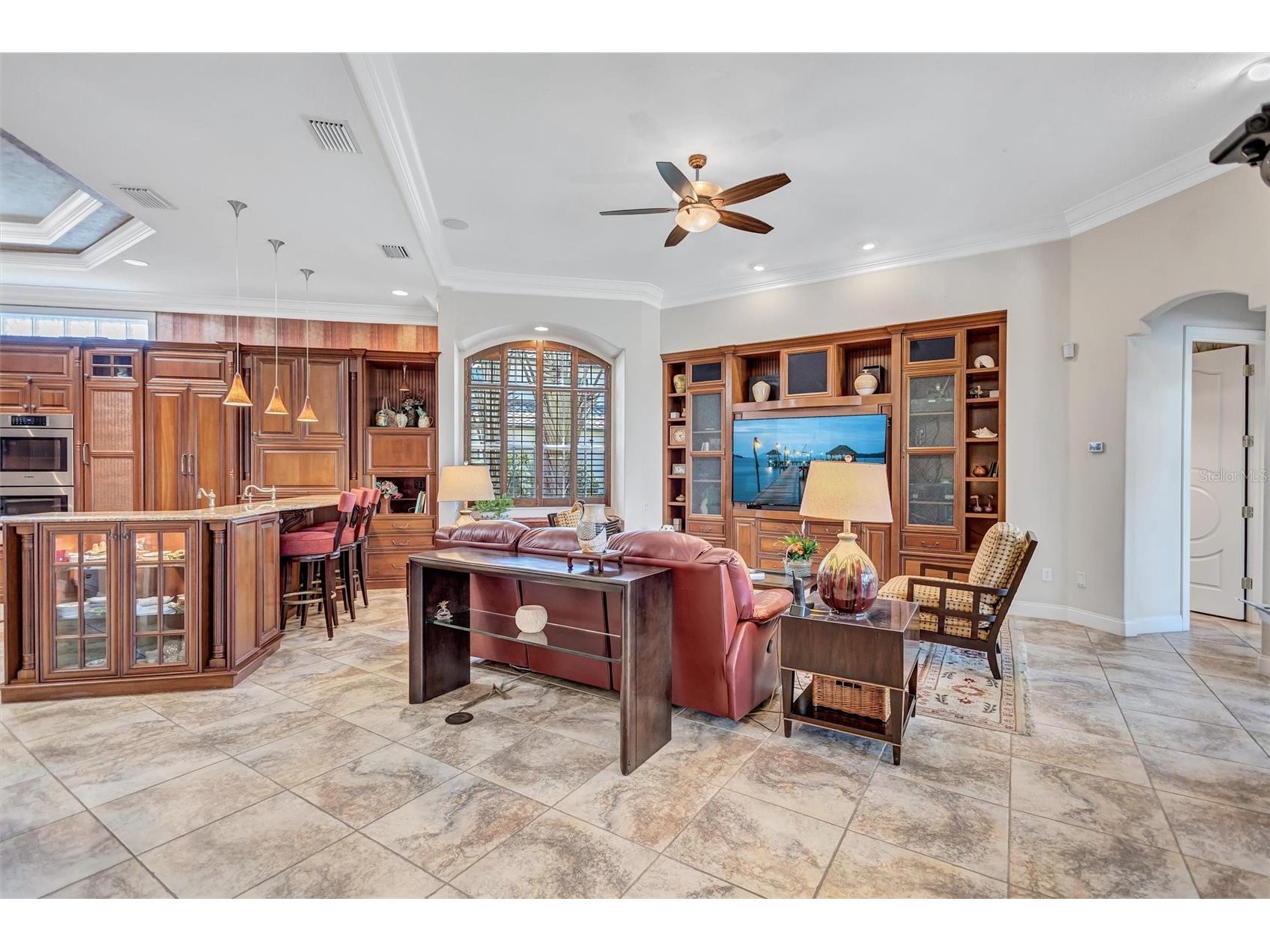 5207 Sand Lake Court Sarasota FL 34238 A4690912 image32
