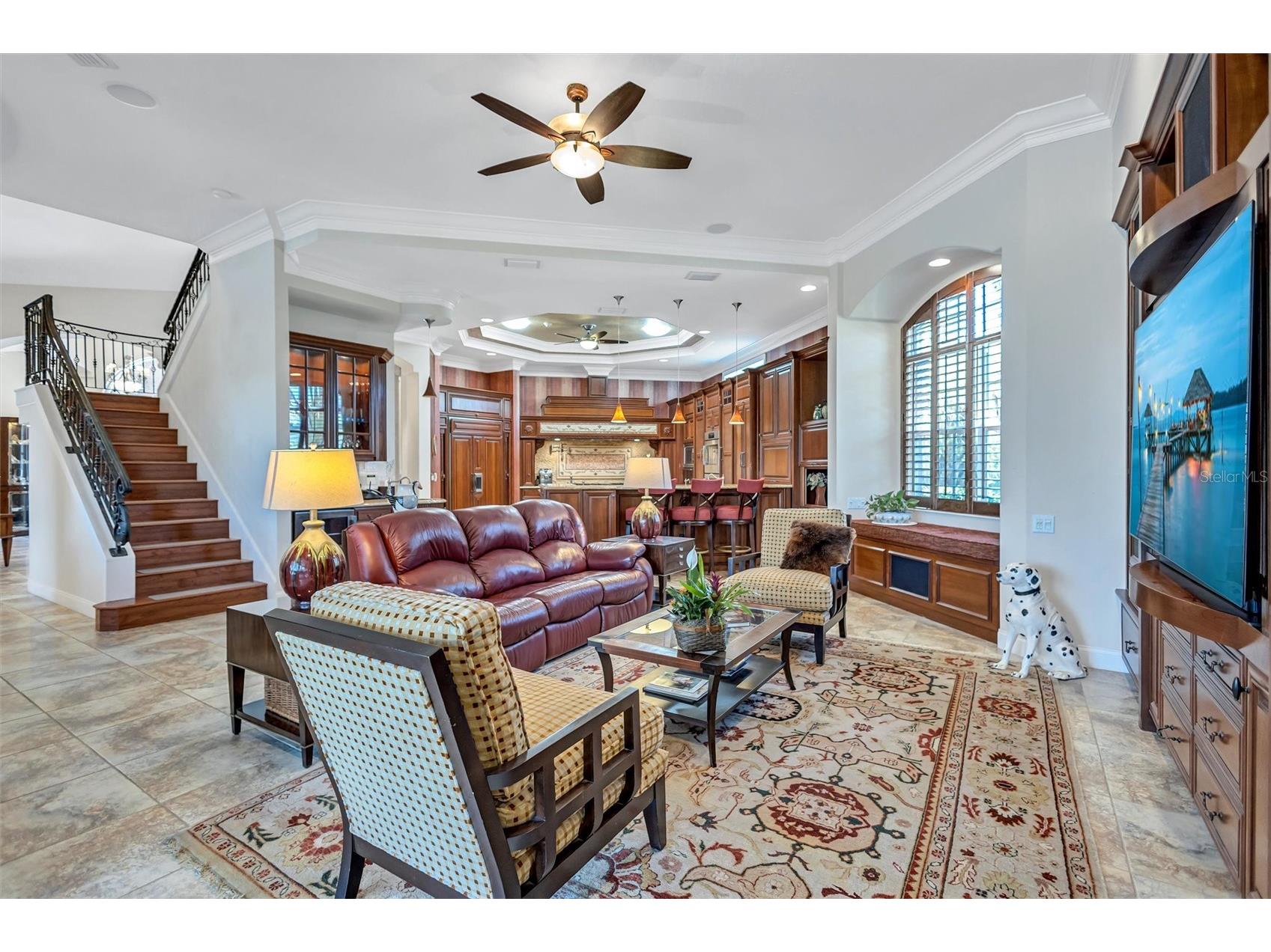 5207 Sand Lake Court Sarasota FL 34238 A4690912 image33