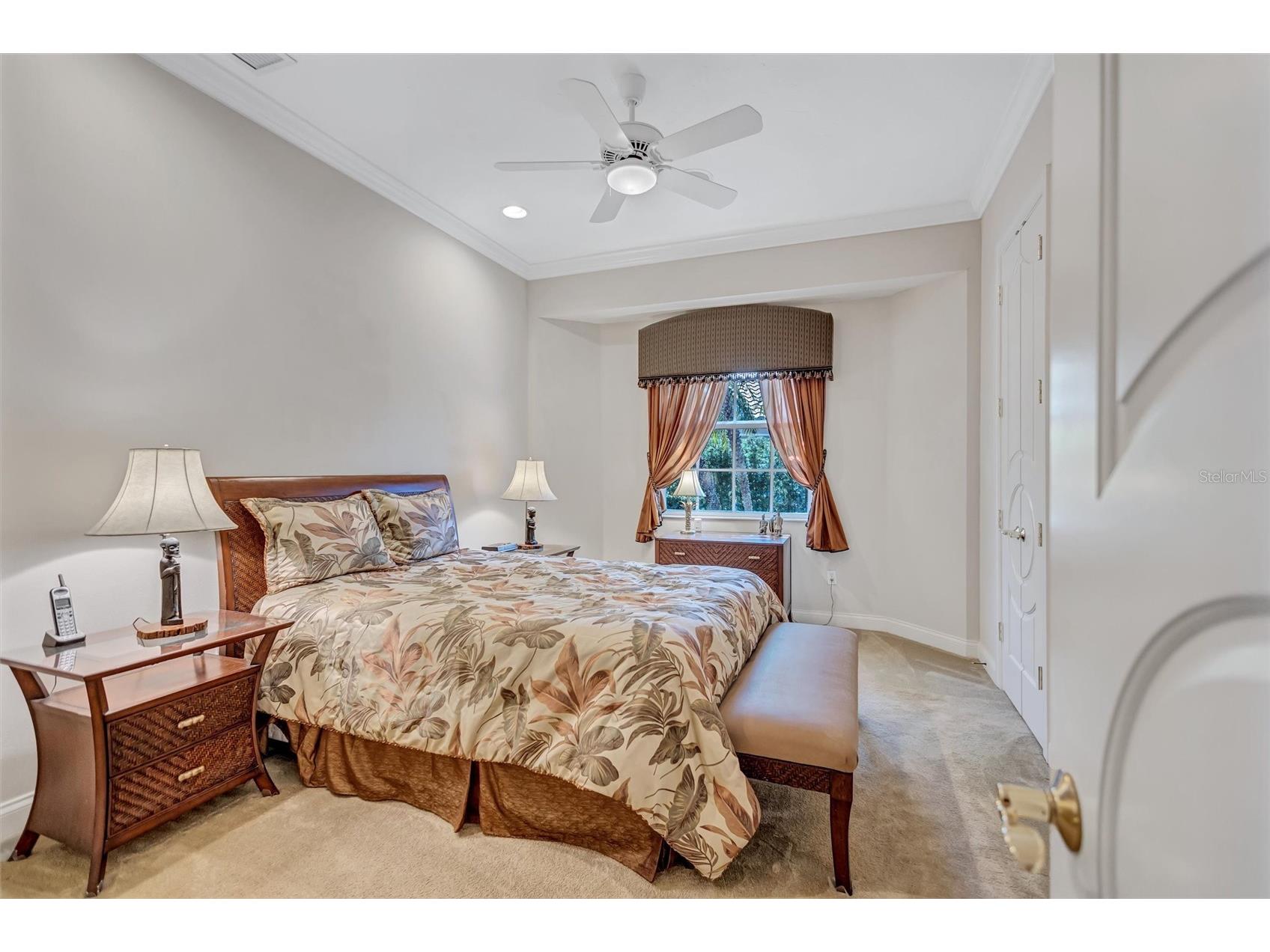 5207 Sand Lake Court Sarasota FL 34238 A4690912 image34