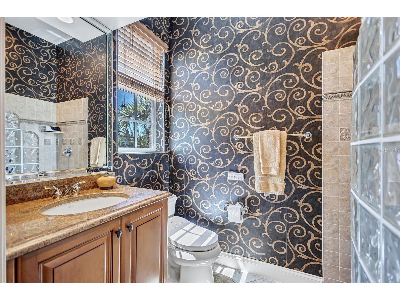 5207 Sand Lake Court Sarasota FL 34238 A4690912 image35